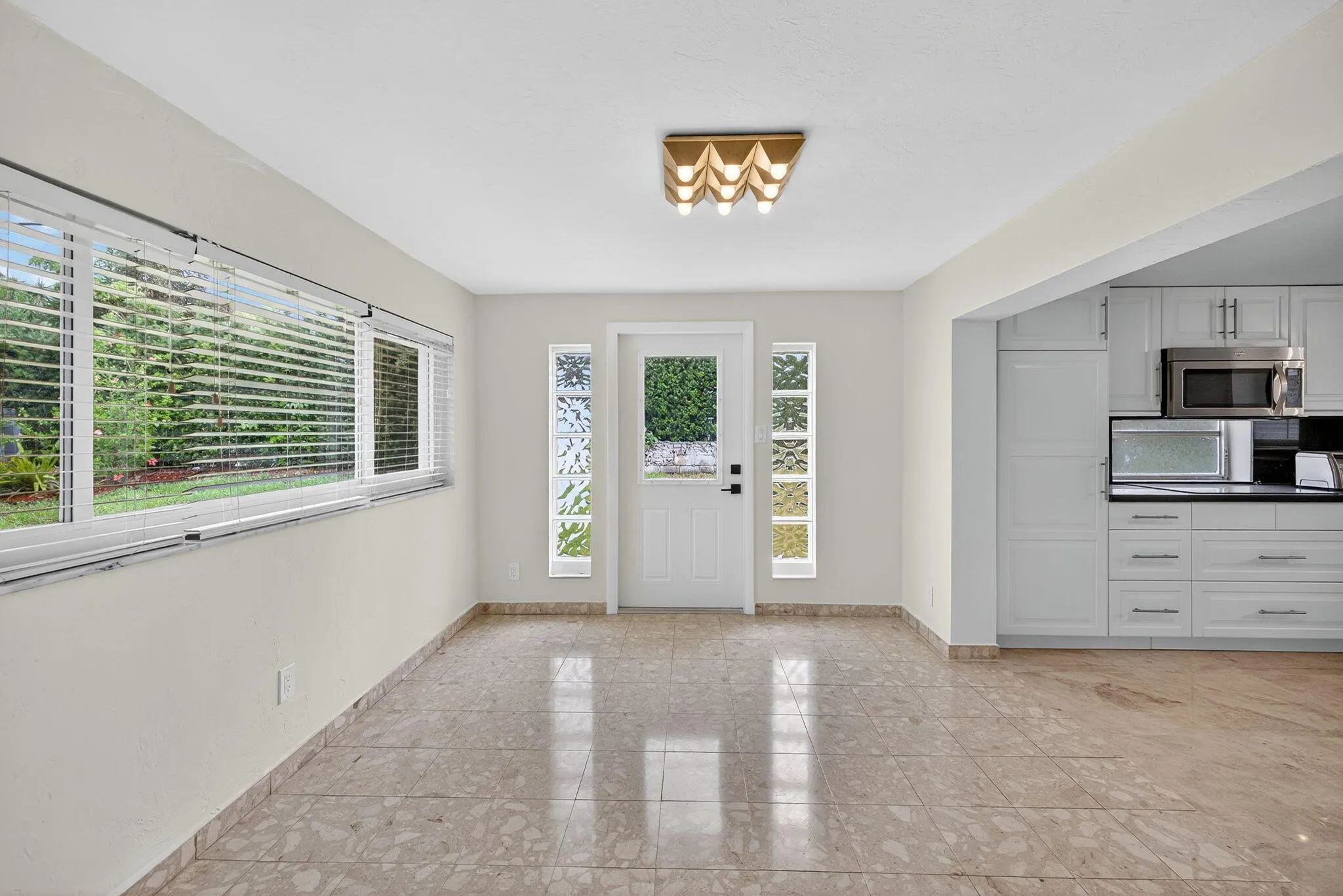4442 Sea Grape Drive S, #2