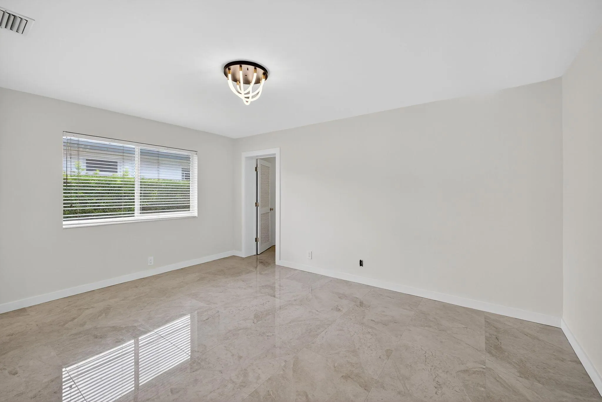 4442 Sea Grape Drive S, #2
