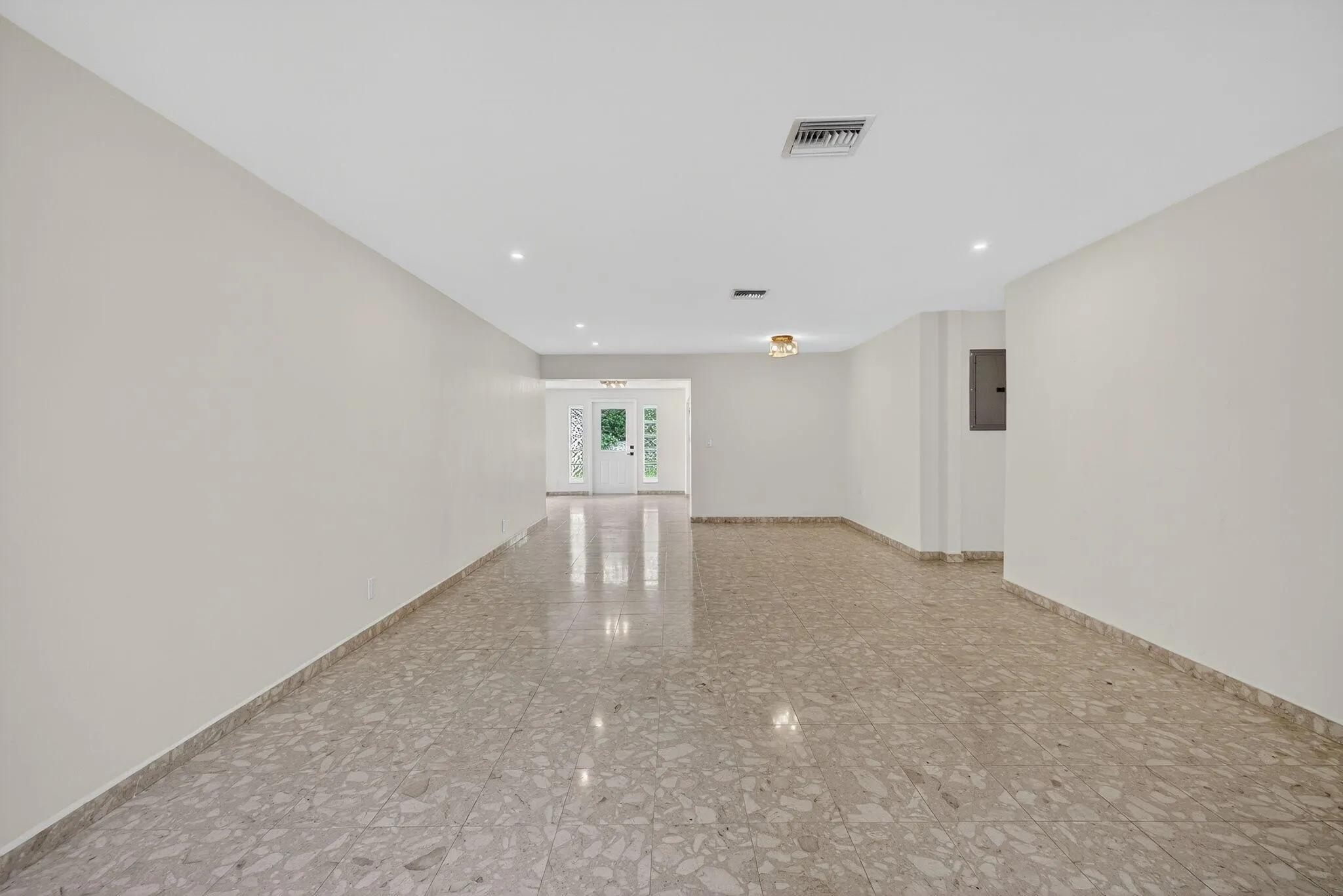 4442 Sea Grape Drive S, #2