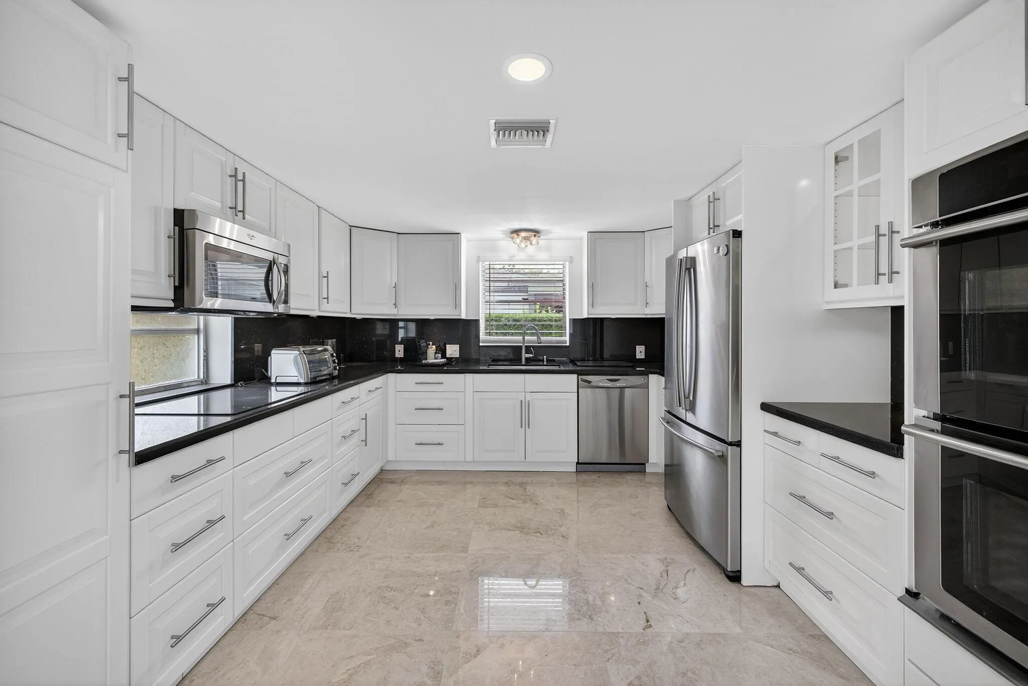 4442 Sea Grape Drive S, #2