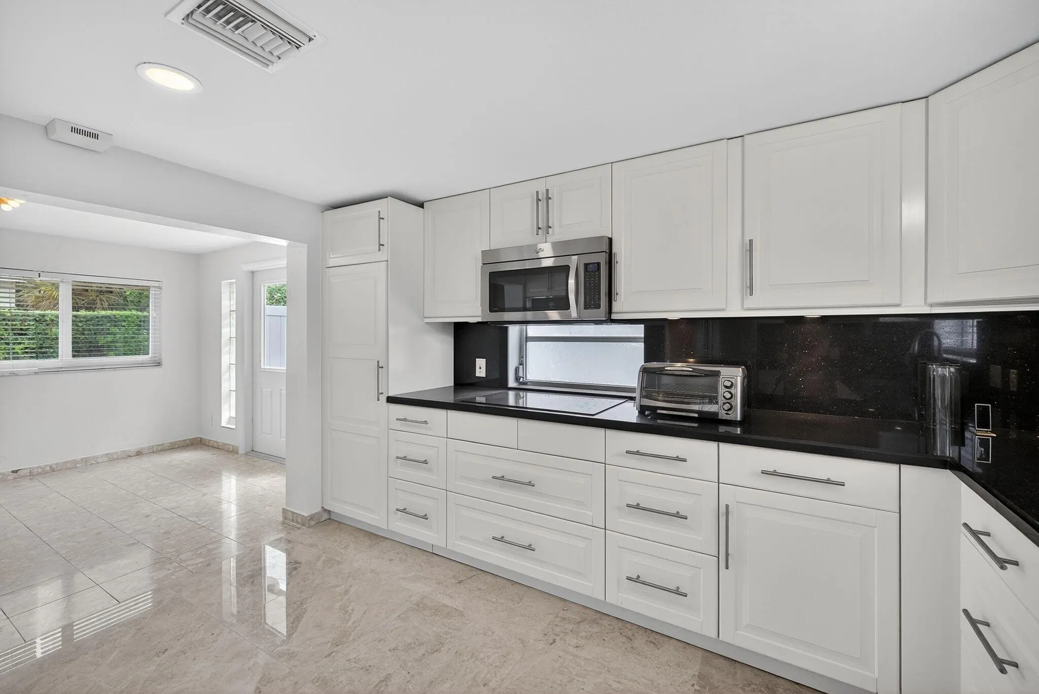 4442 Sea Grape Drive S, #2