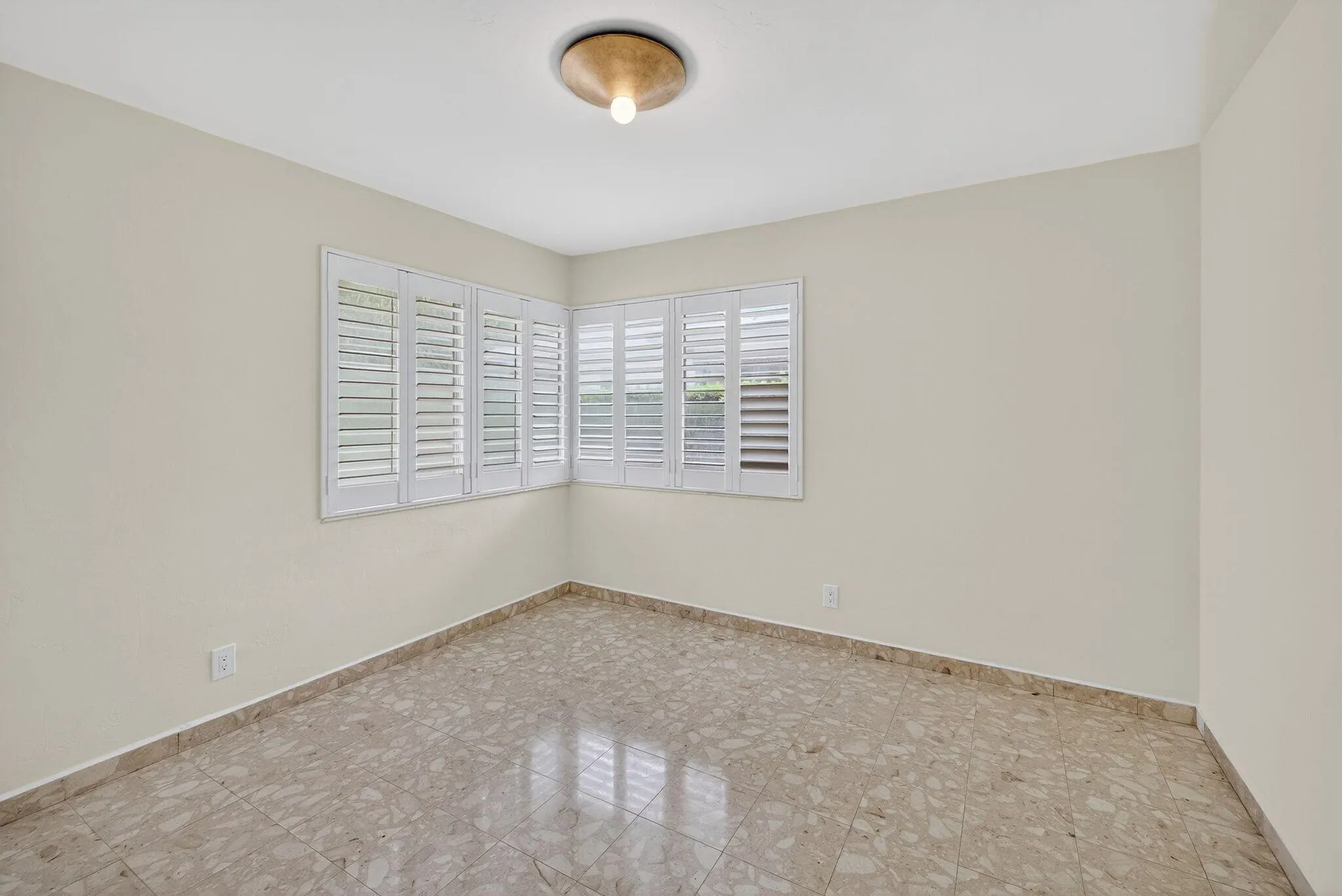 4442 Sea Grape Drive S, #2
