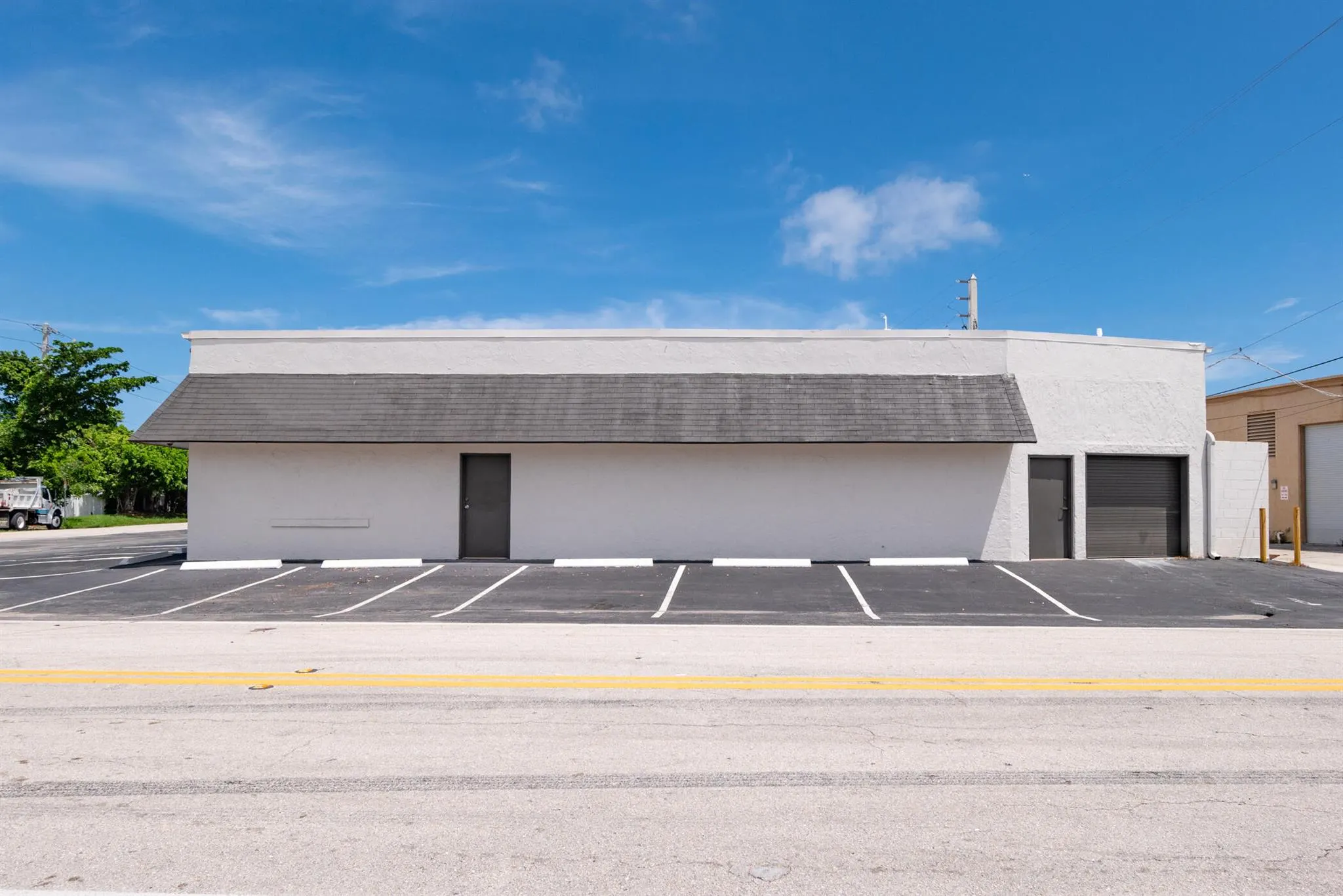 610 NE 29th Street