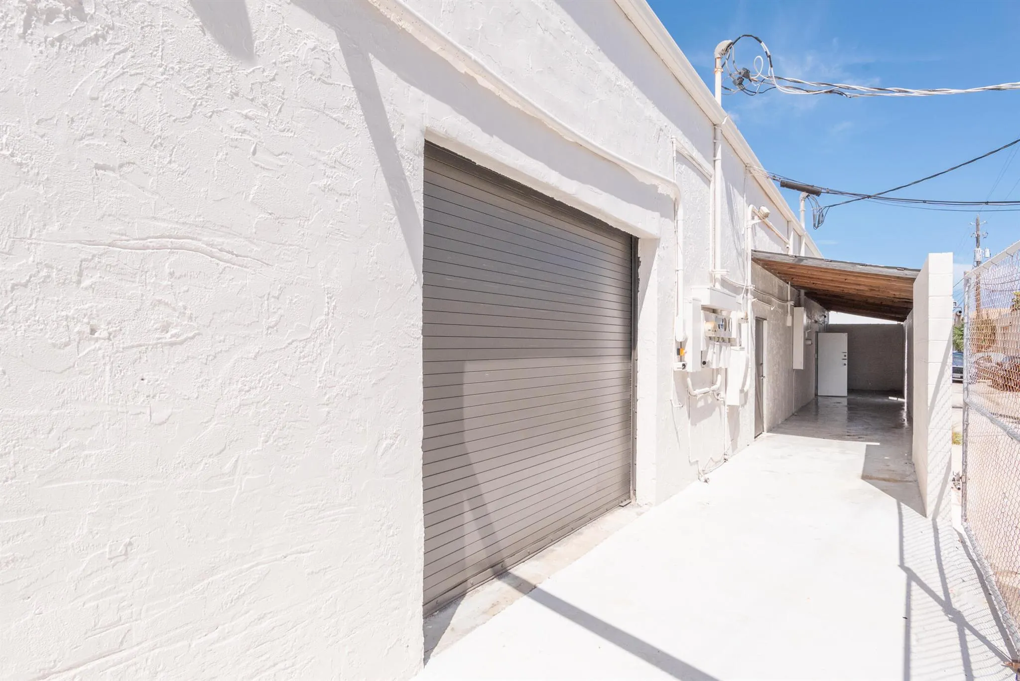 610 NE 29th Street