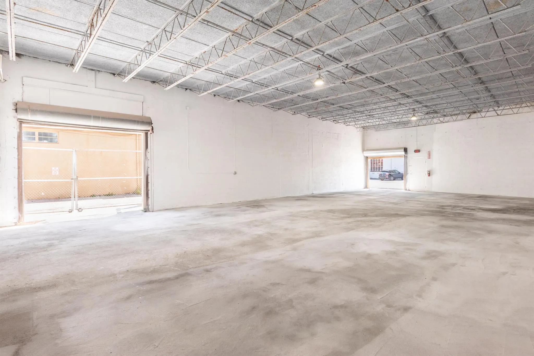 610 NE 29th Street