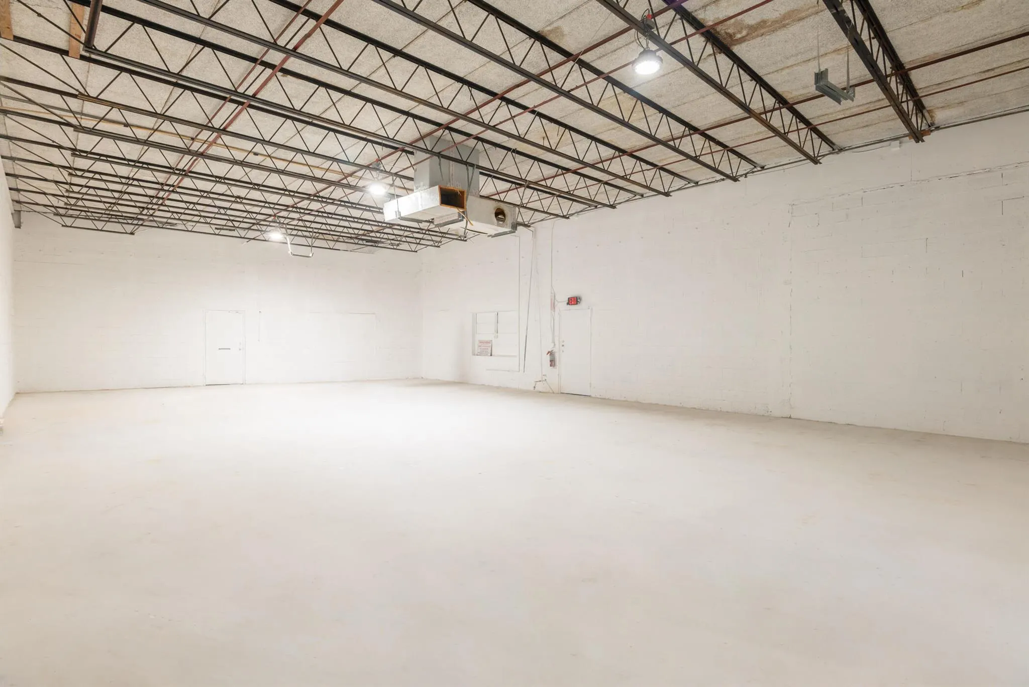 610 NE 29th Street