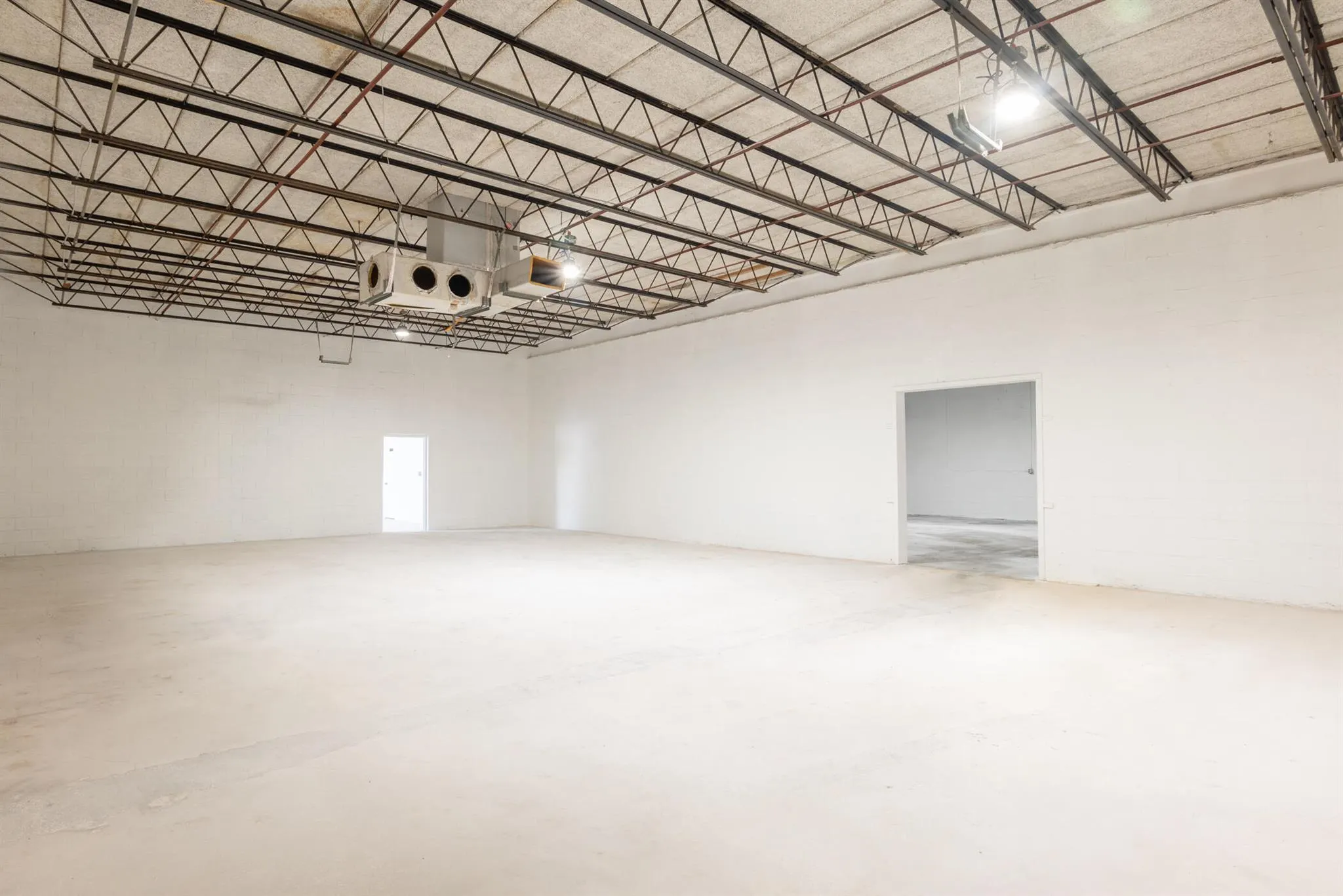 610 NE 29th Street