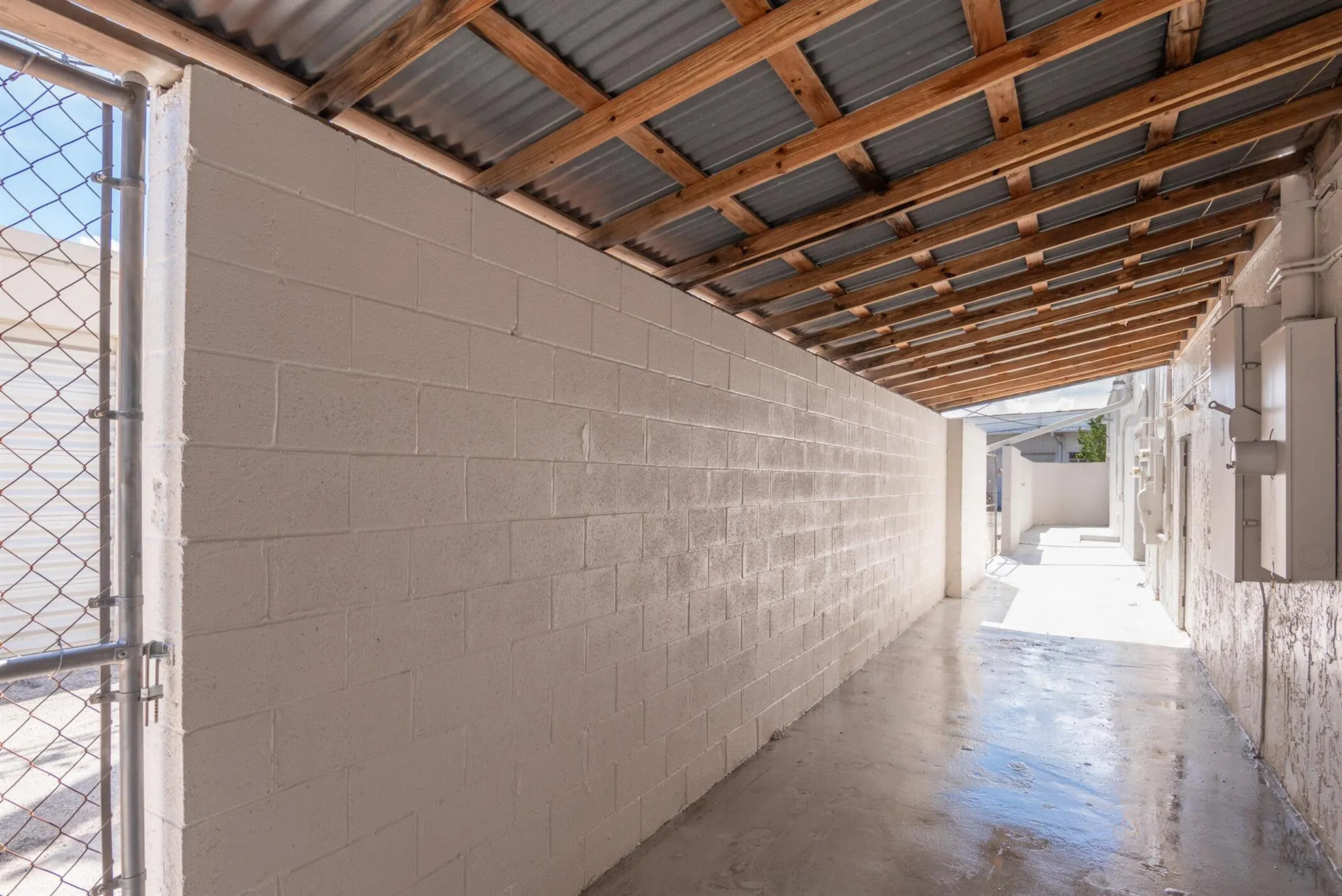 610 NE 29th Street