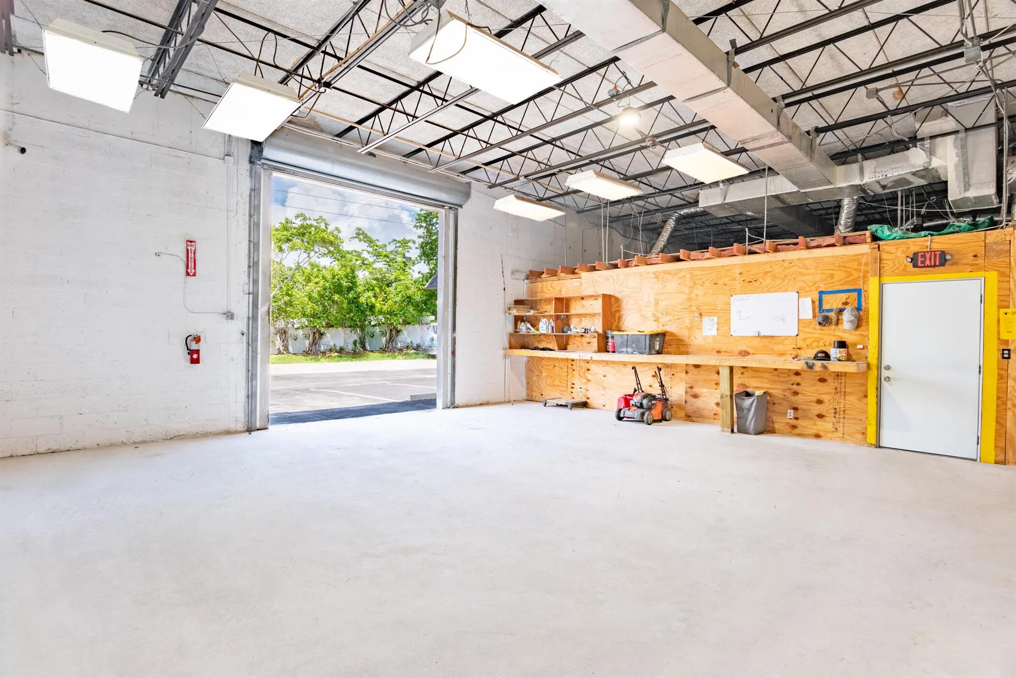 610 NE 29th Street