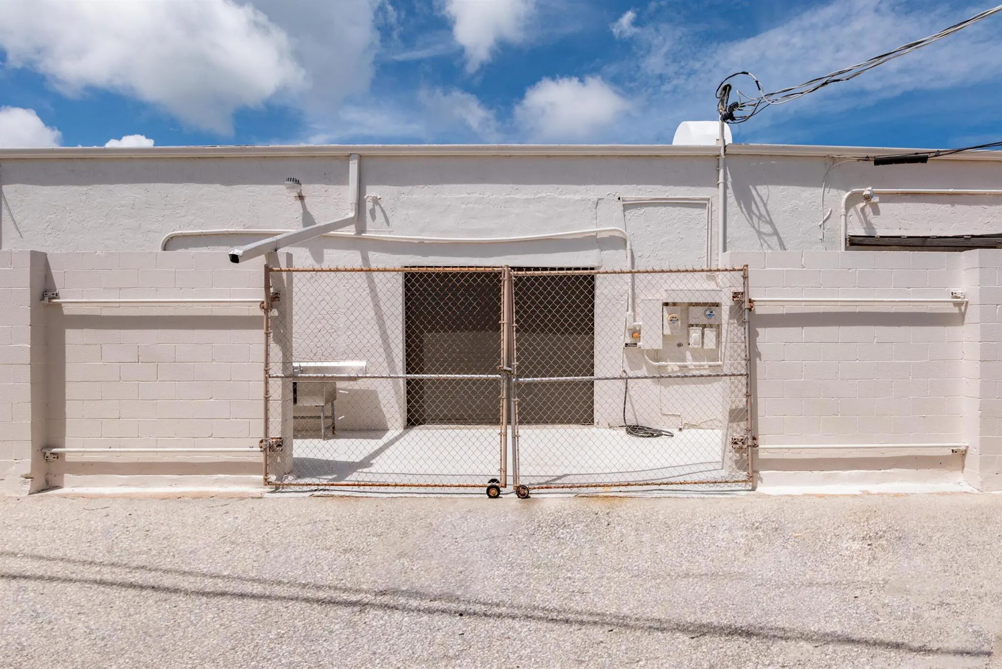 610 NE 29th Street
