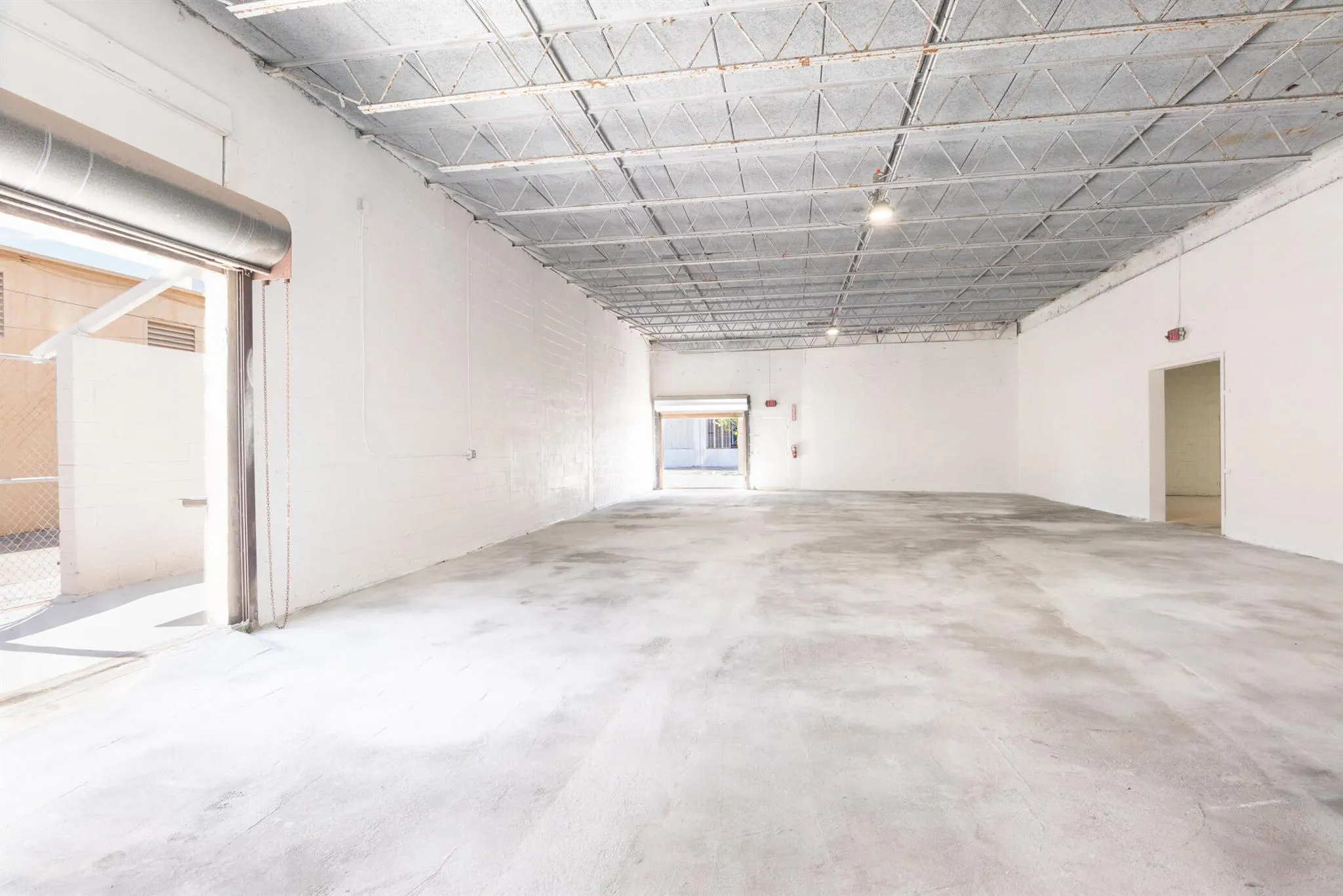 610 NE 29th Street