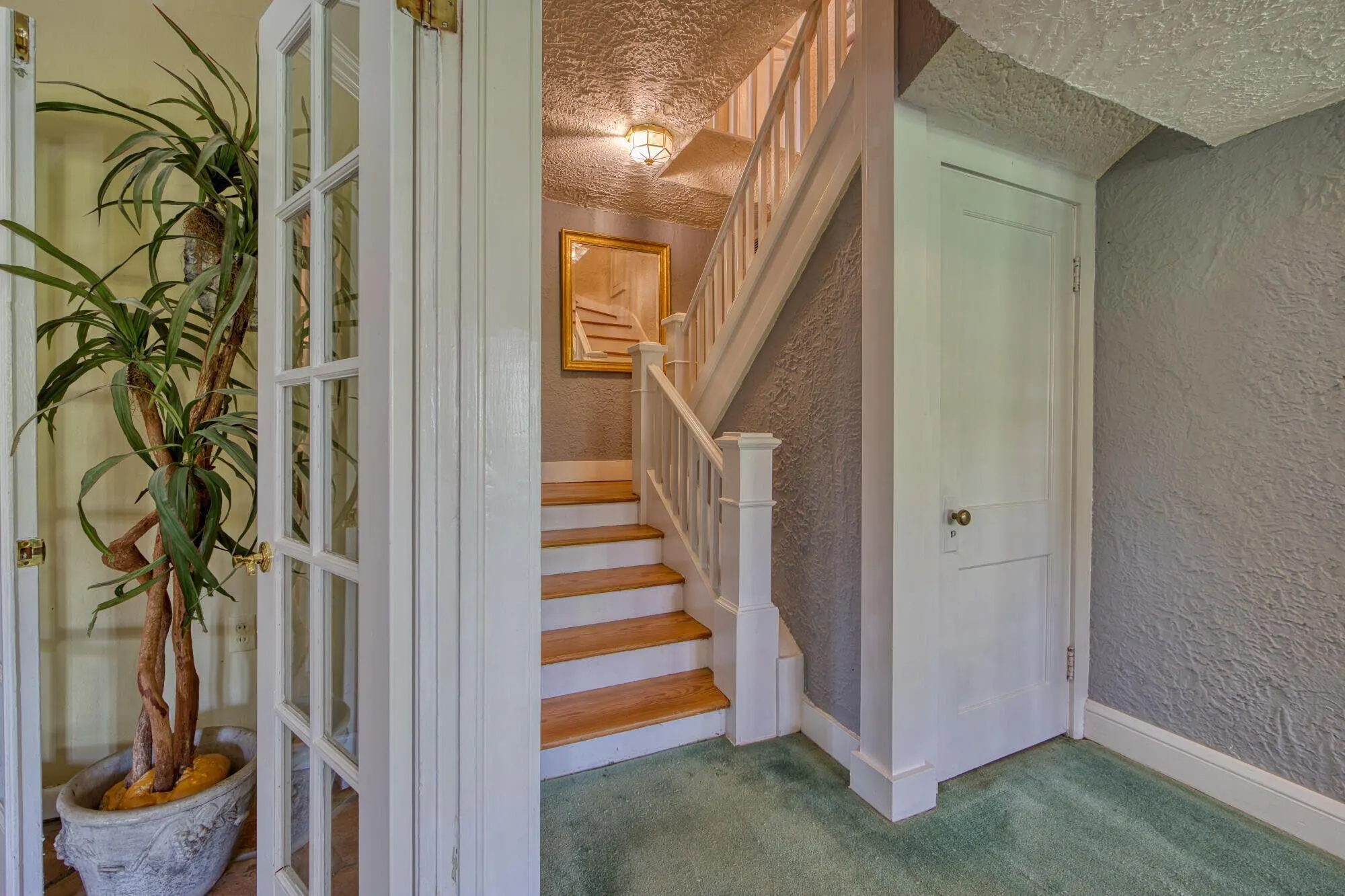 270 Cordova Road