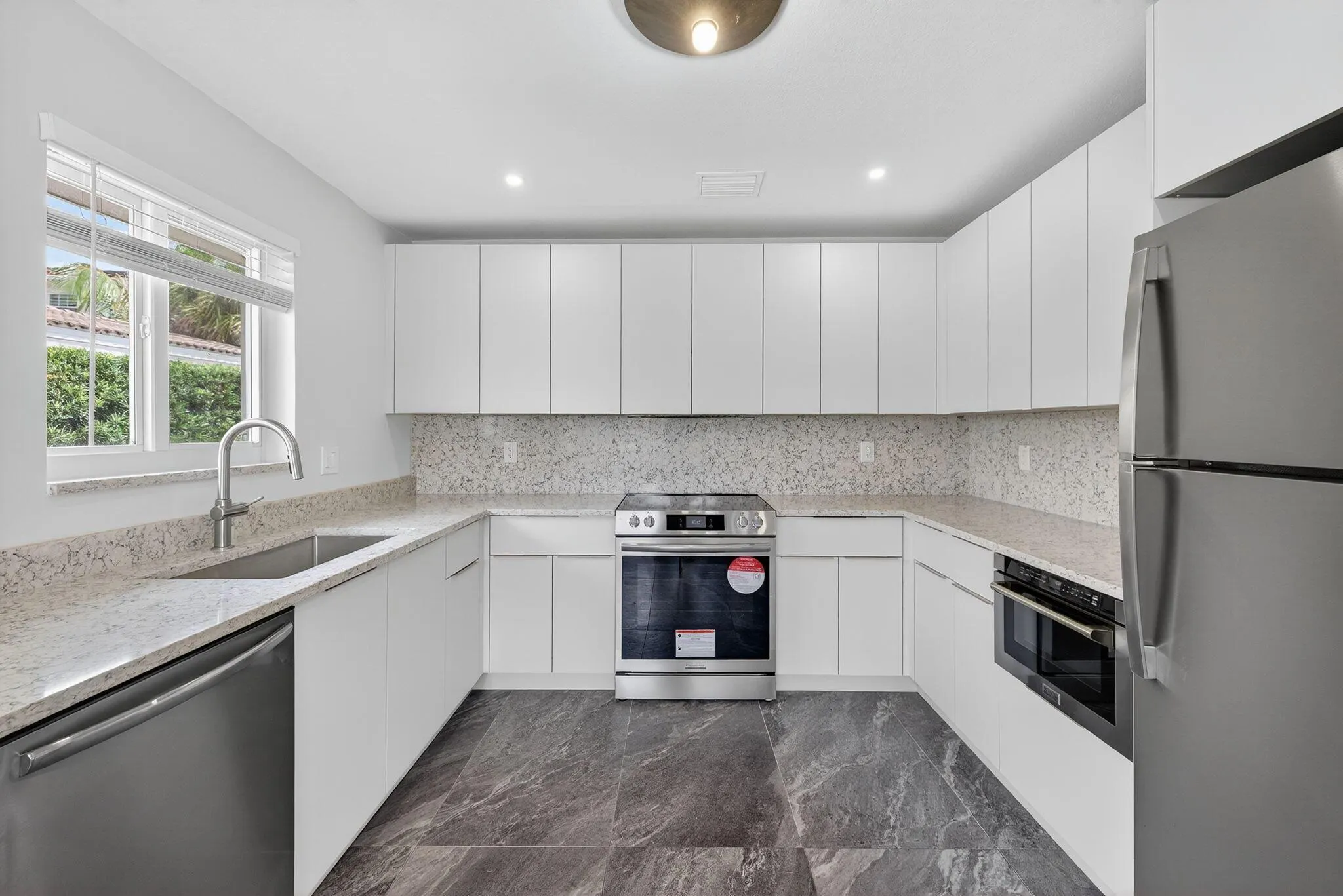 4442 Seagrape Drive, #1-North