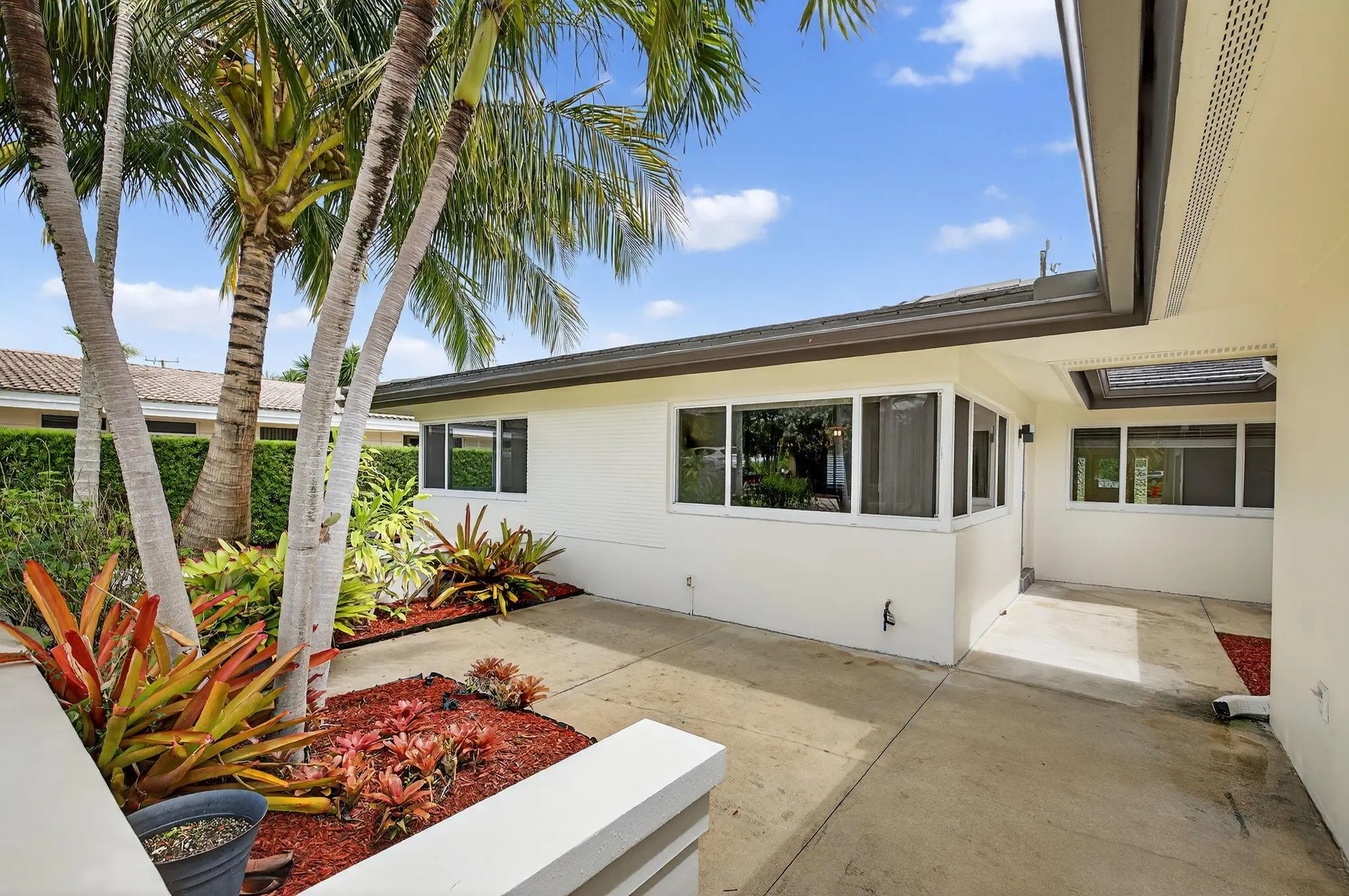 4442 Seagrape Drive, #1-North