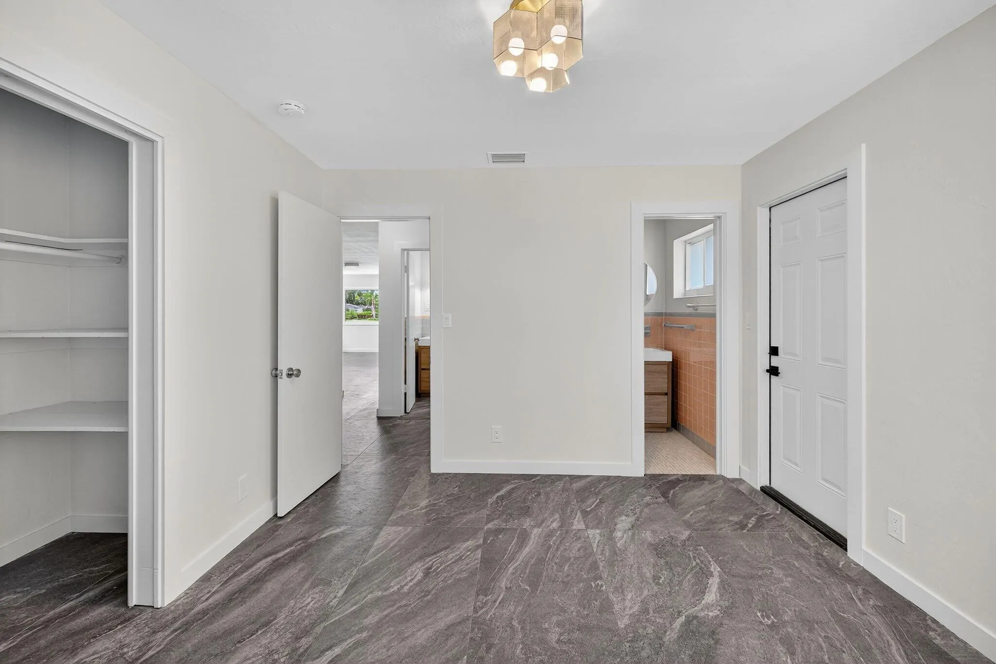 4442 Seagrape Drive, #1-North