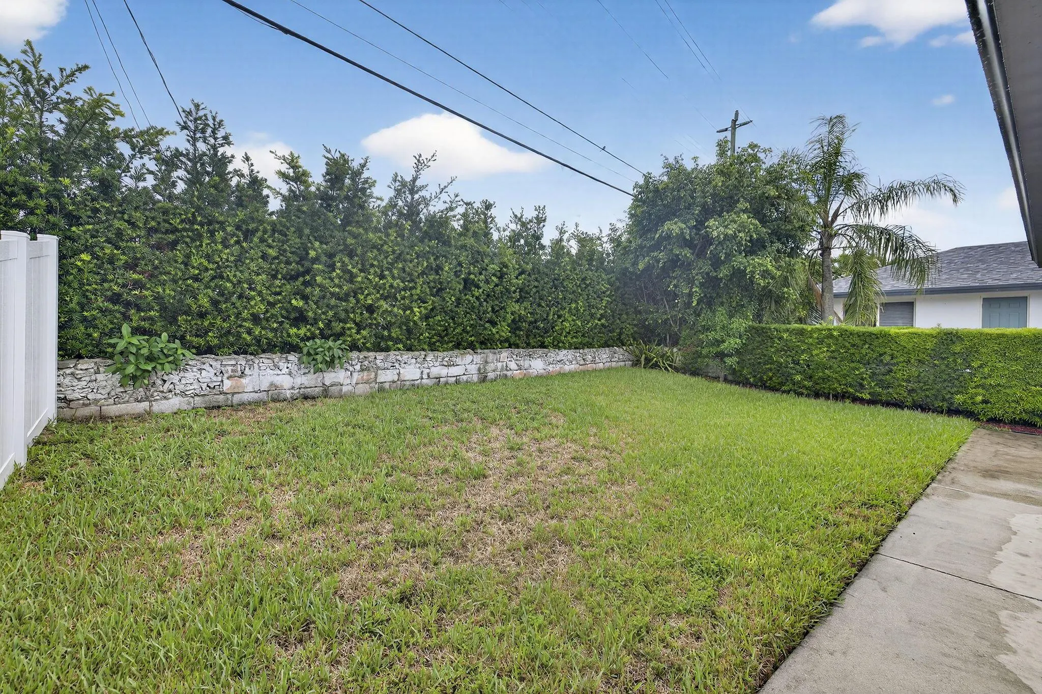 4442 Seagrape Drive, #1-North
