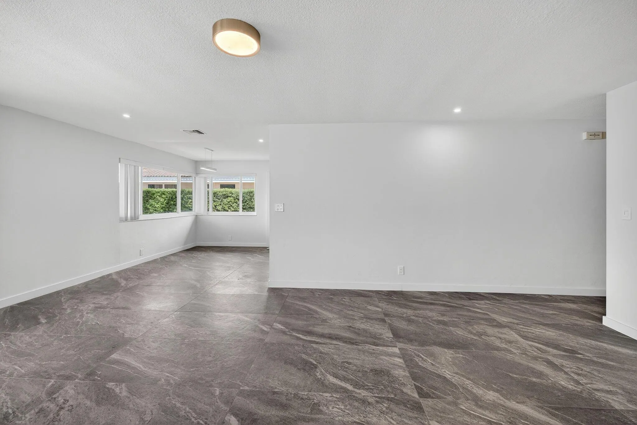 4442 Seagrape Drive, #1-North
