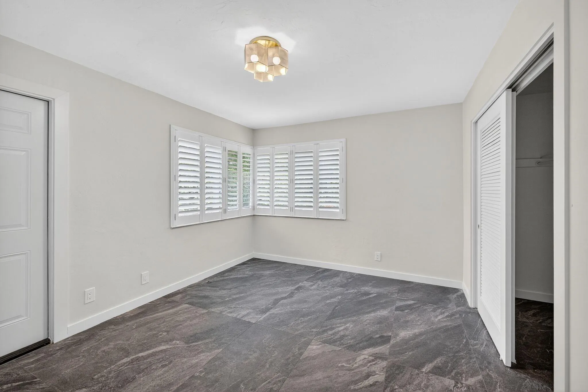 4442 Seagrape Drive, #1-North