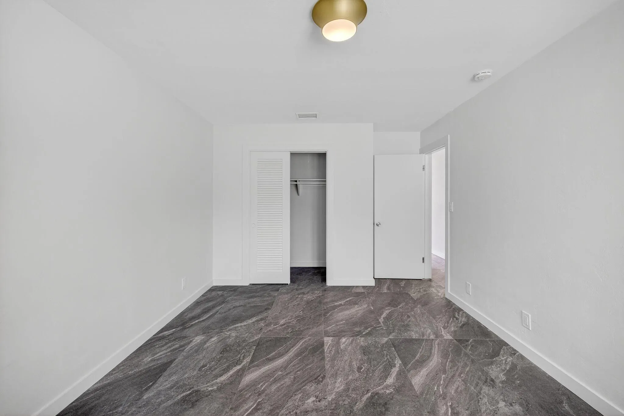 4442 Seagrape Drive, #1-North