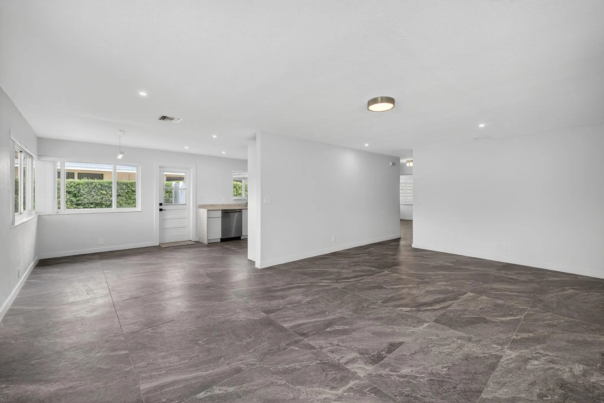 4442 Seagrape Drive, #1-North