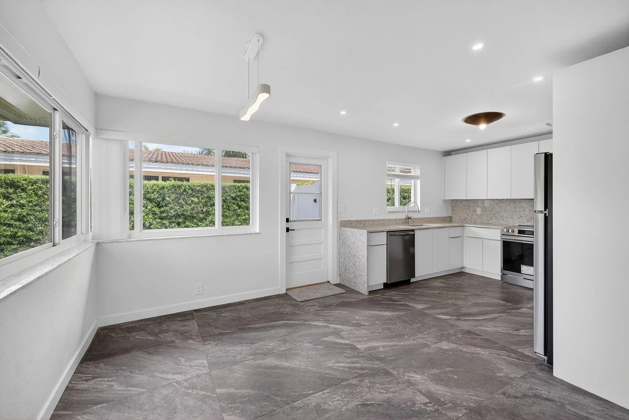 4442 Seagrape Drive, #1-North