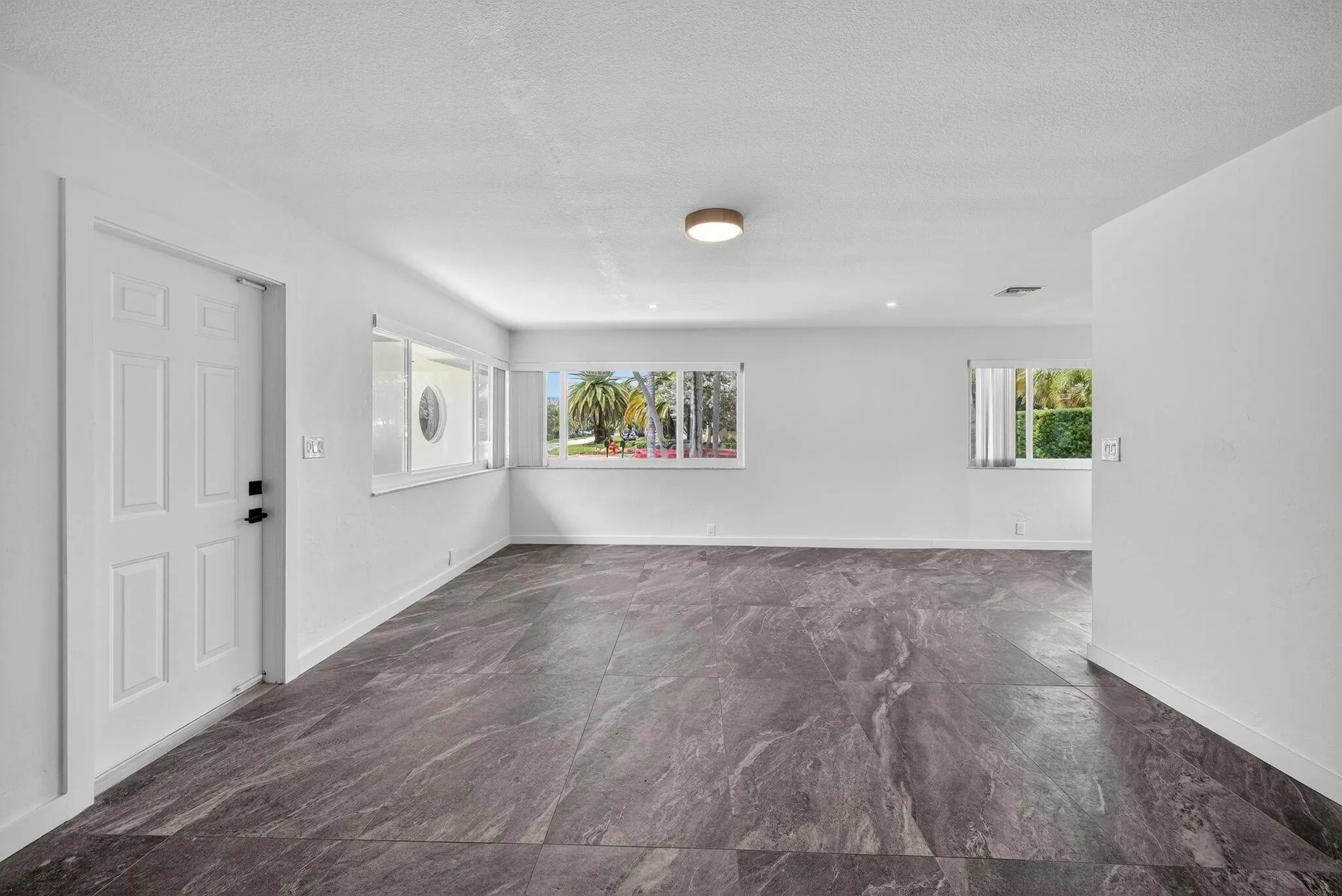 4442 Seagrape Drive, #1-North