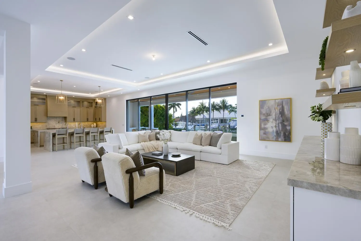 2408 Azure Circle