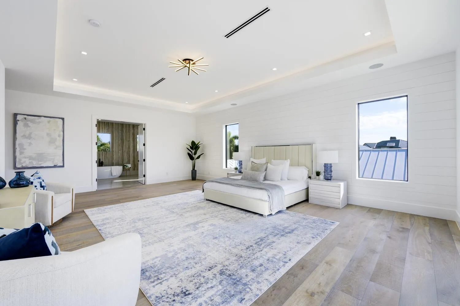 2408 Azure Circle