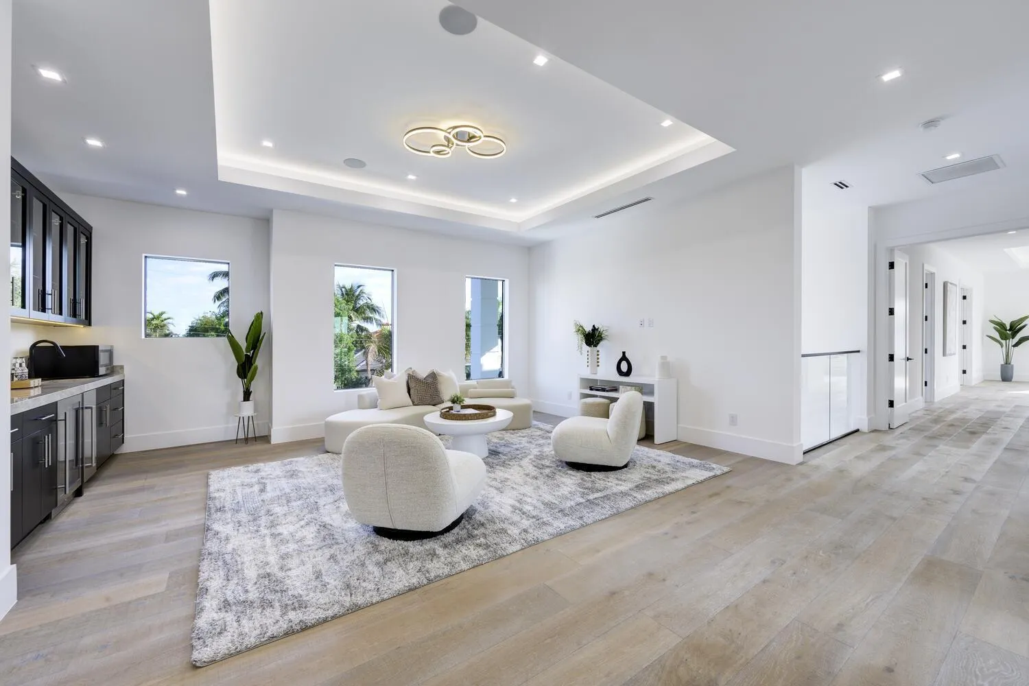 2408 Azure Circle