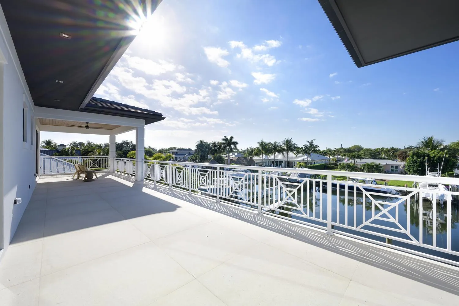 2408 Azure Circle