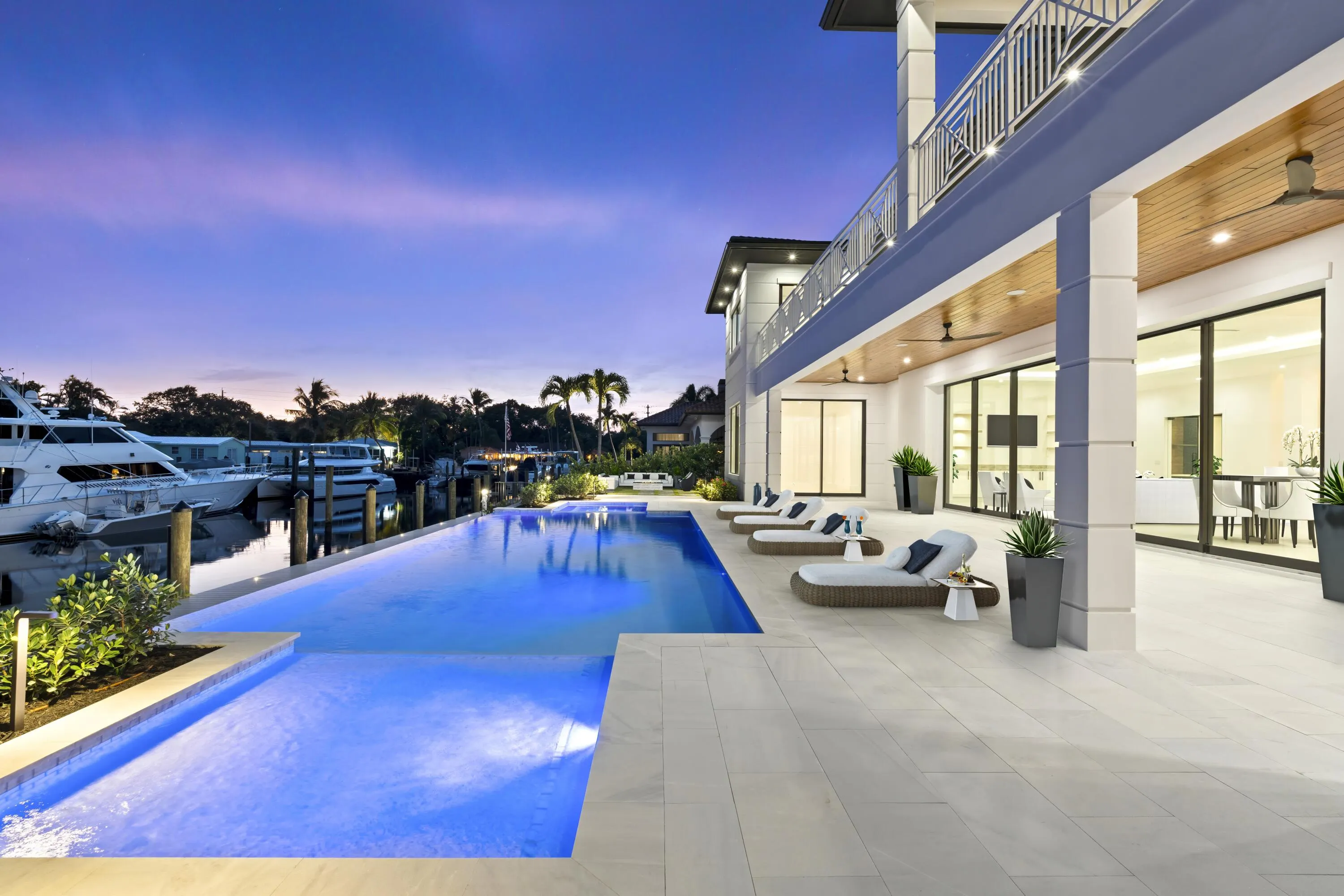2408 Azure Circle