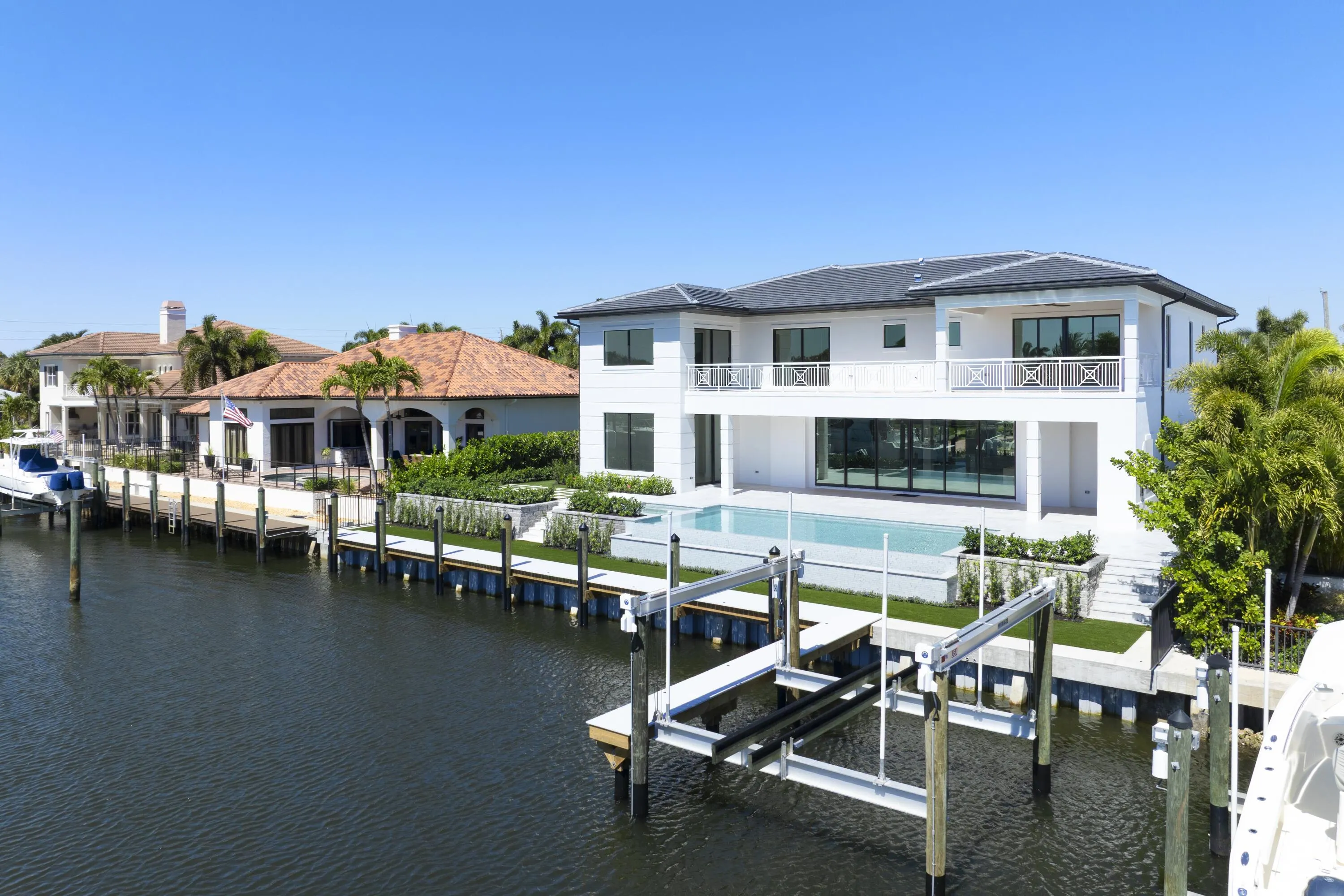 2408 Azure Circle