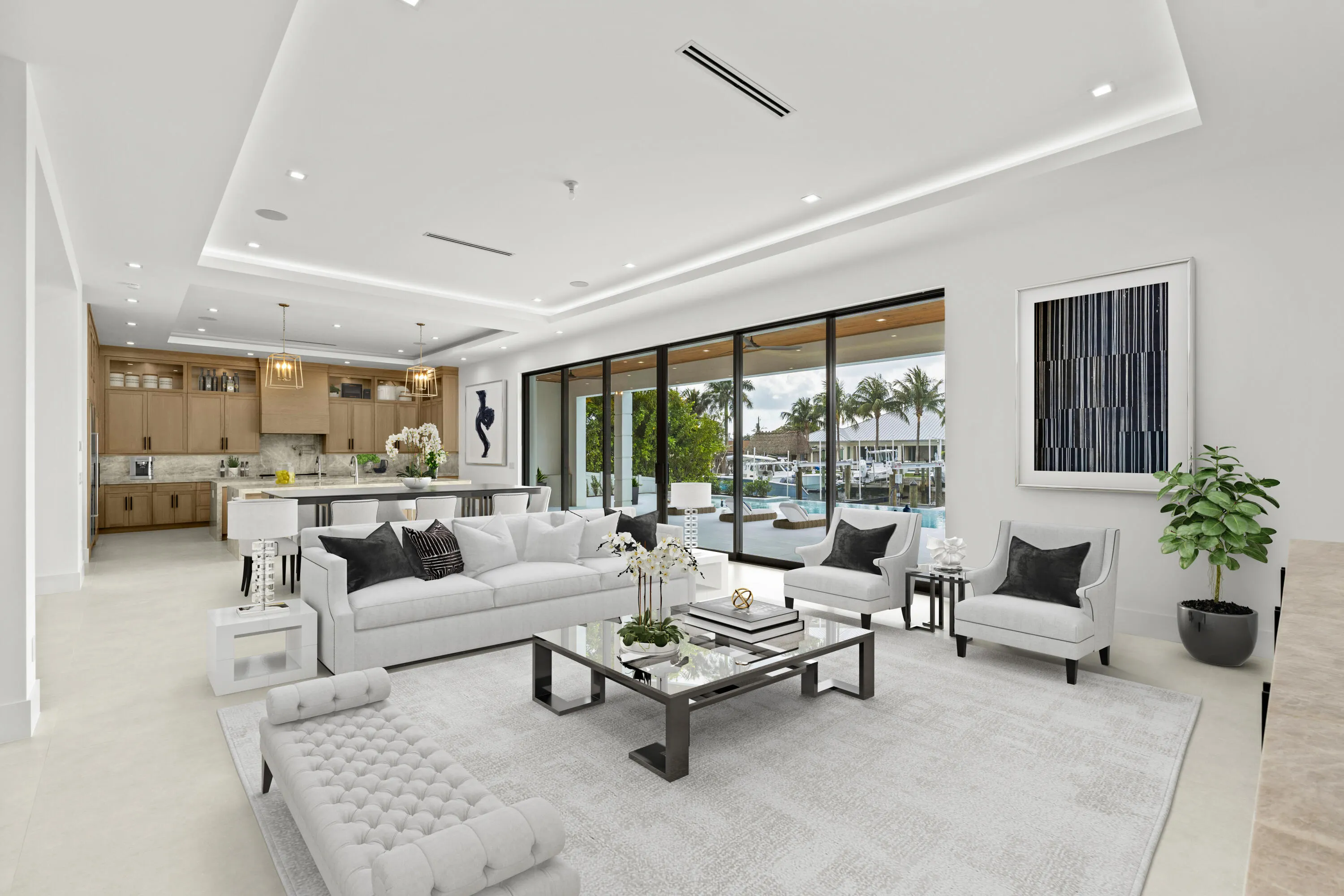 2408 Azure Circle