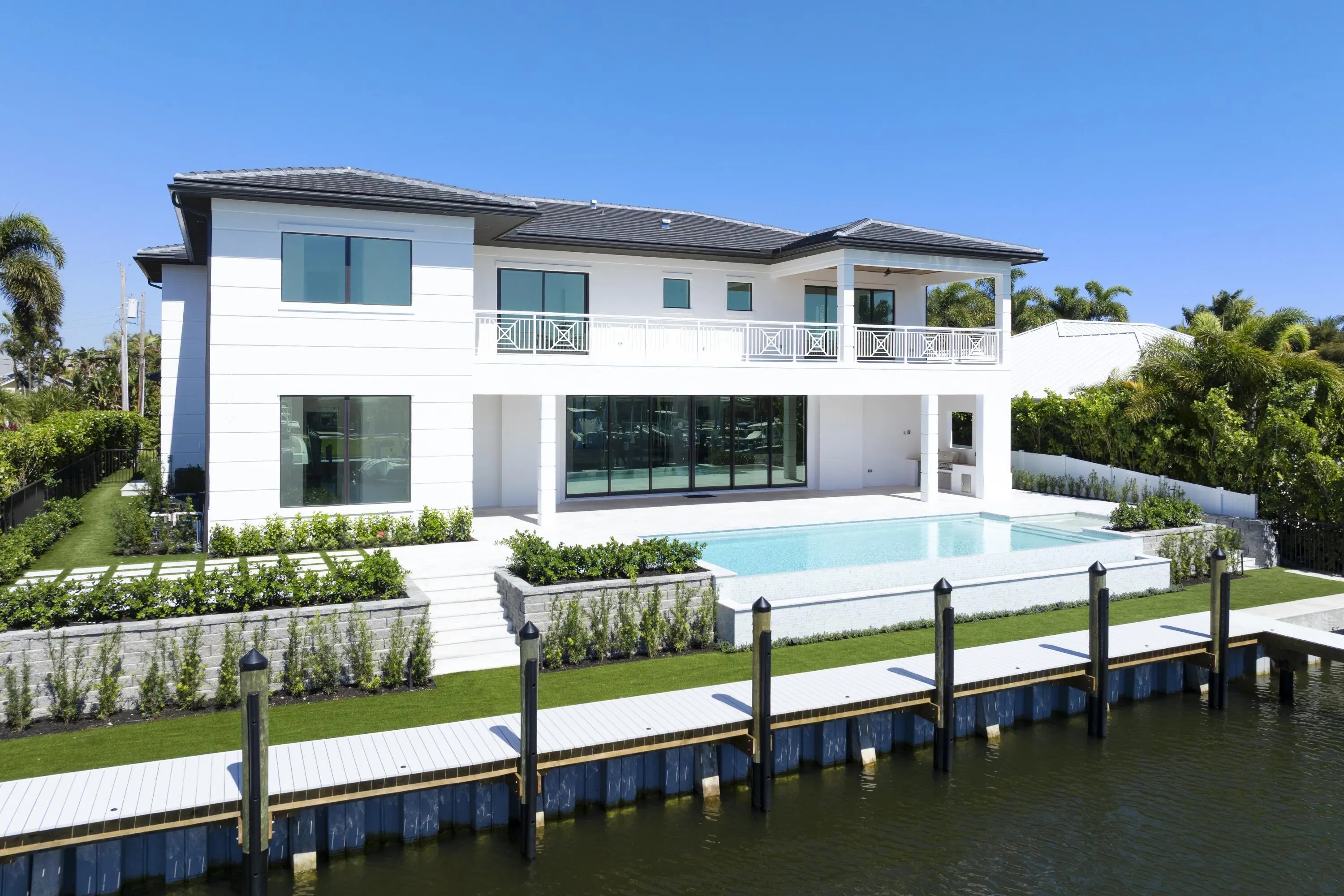 2408 Azure Circle