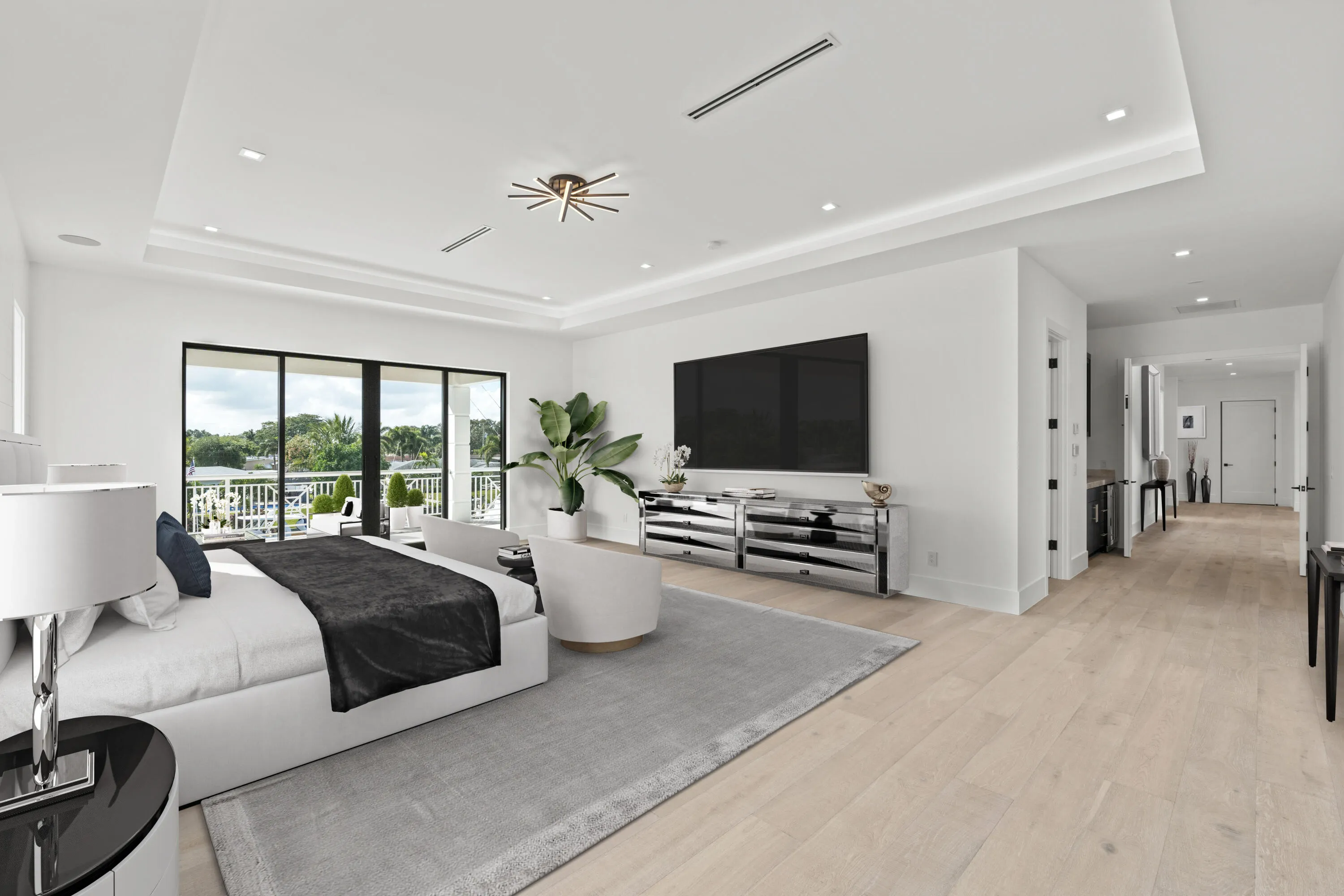 2408 Azure Circle