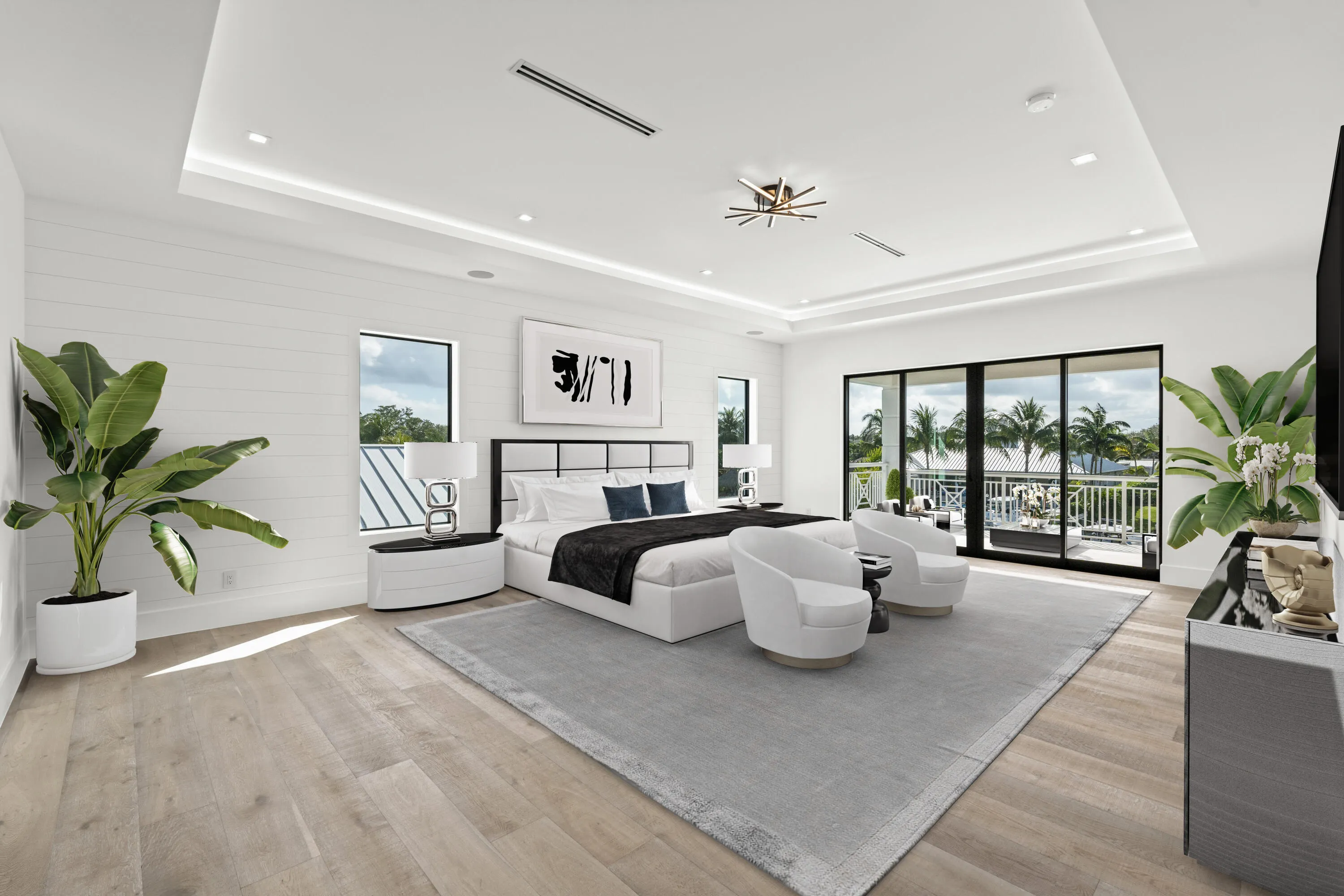 2408 Azure Circle