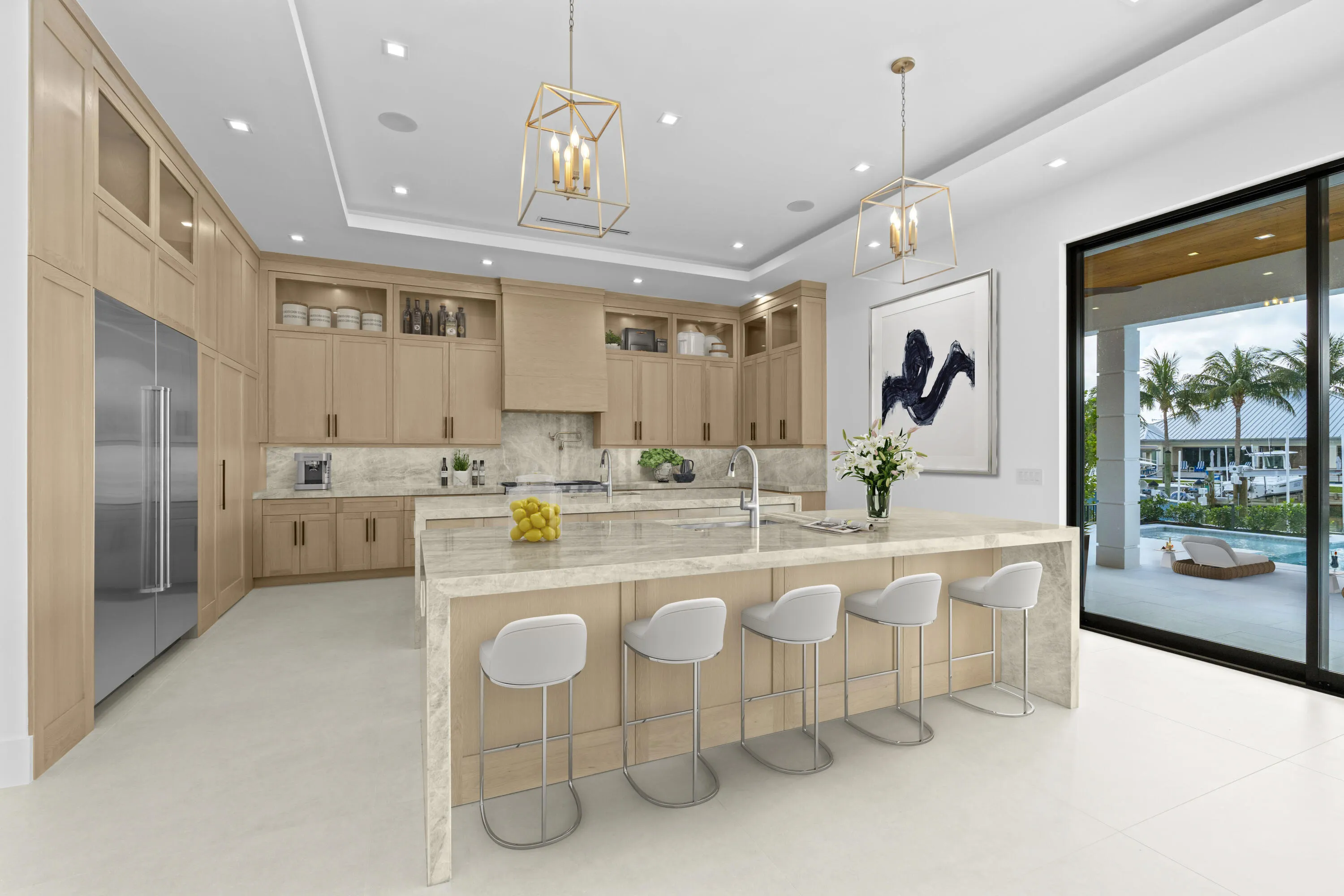 2408 Azure Circle