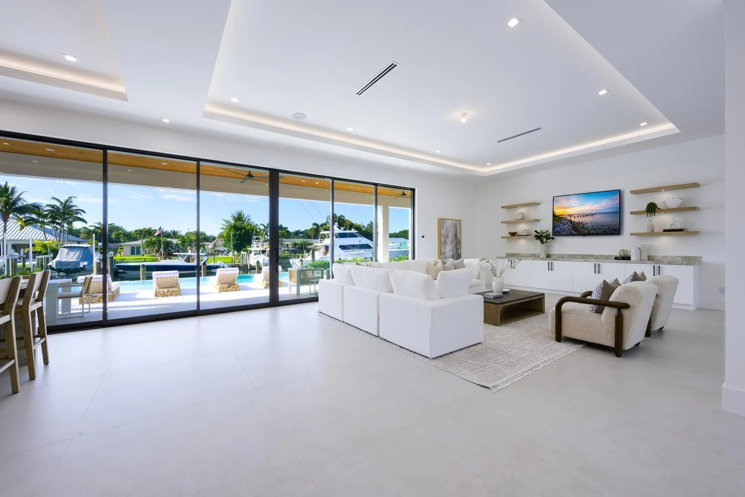2408 Azure Circle