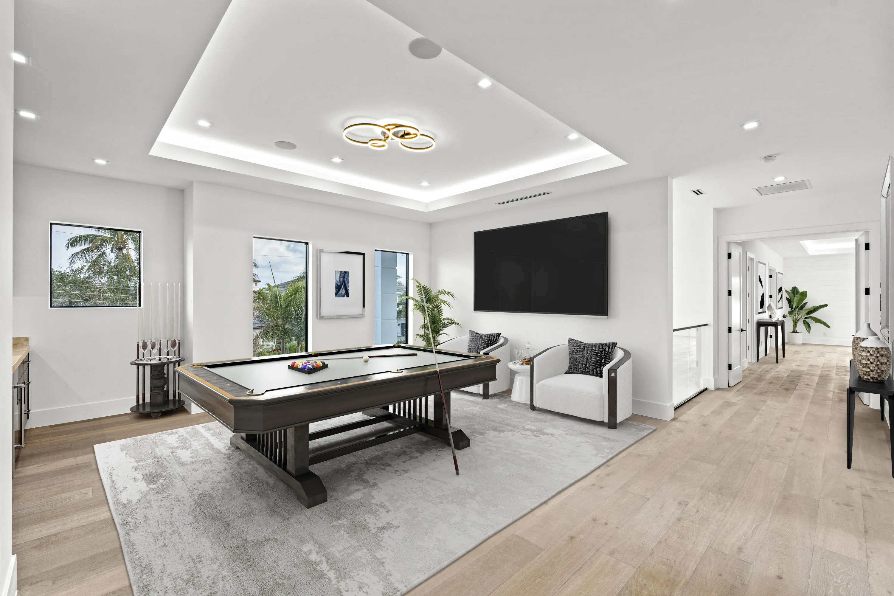 2408 Azure Circle