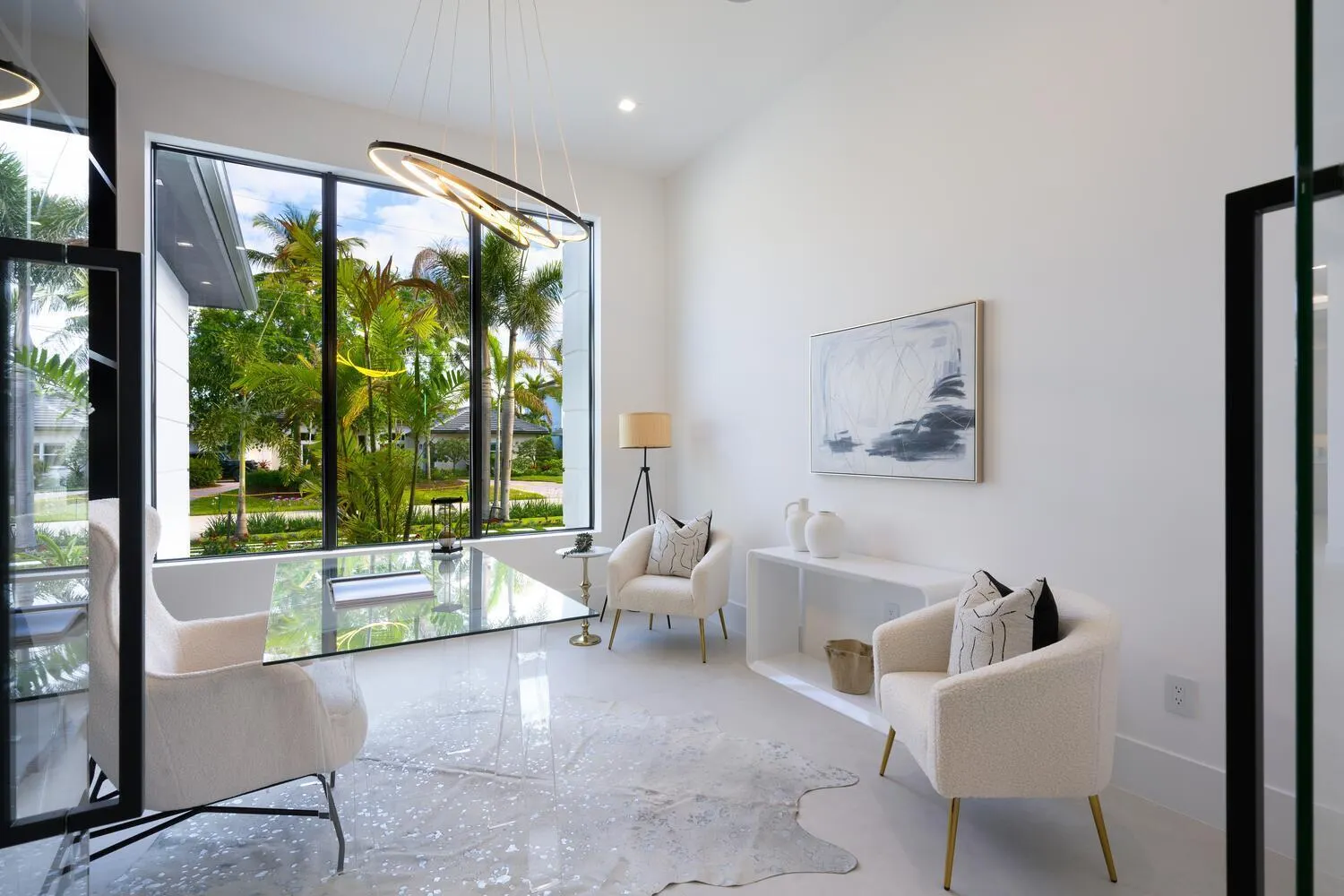 2408 Azure Circle