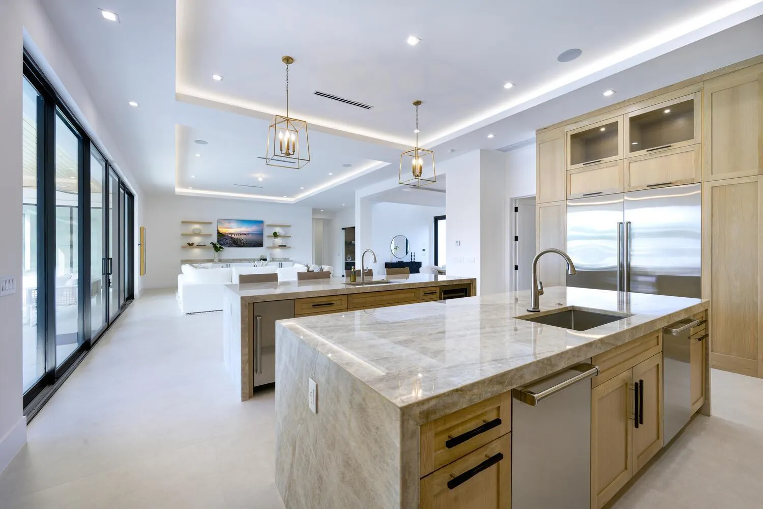 2408 Azure Circle