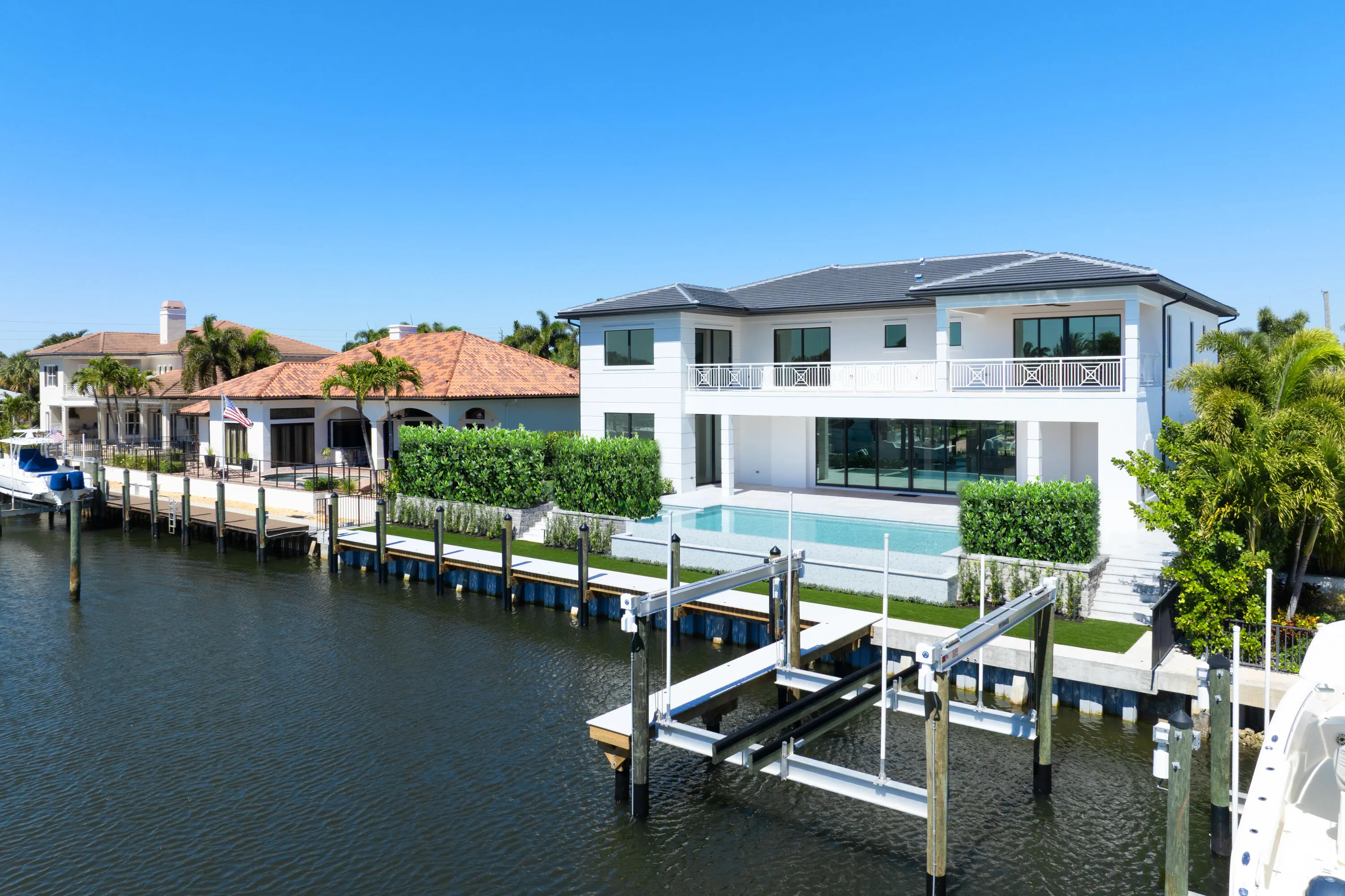 2408 Azure Circle