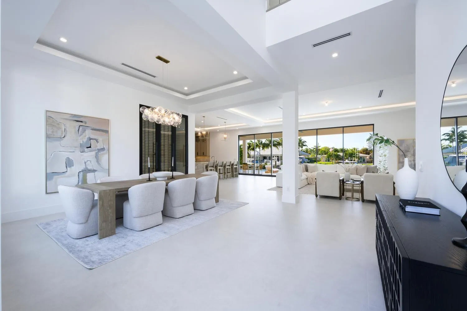 2408 Azure Circle