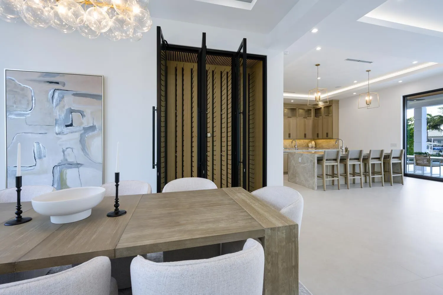 2408 Azure Circle