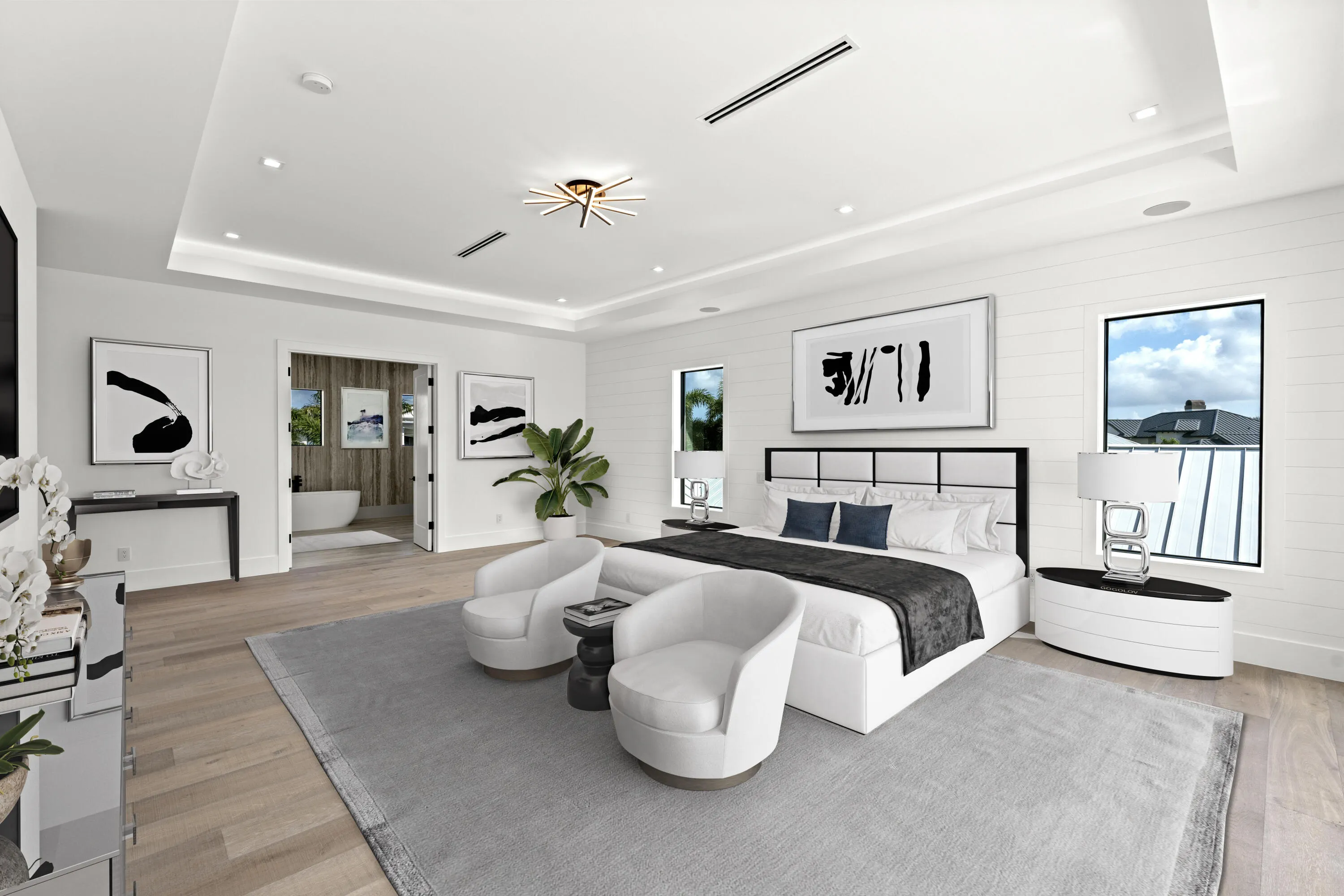 2408 Azure Circle