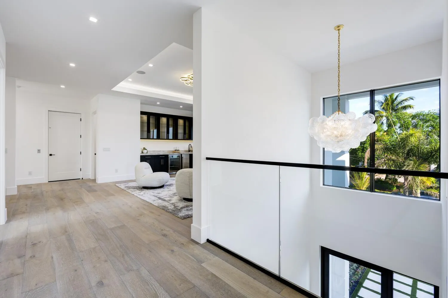 2408 Azure Circle