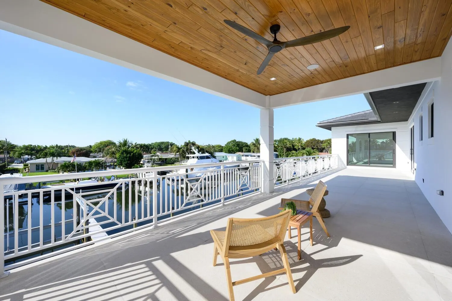 2408 Azure Circle