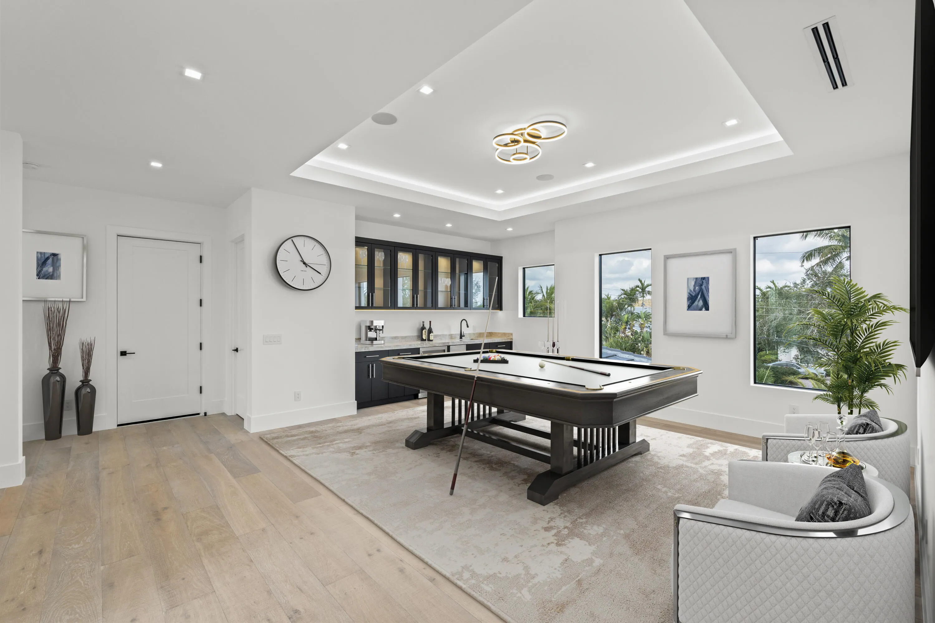 2408 Azure Circle