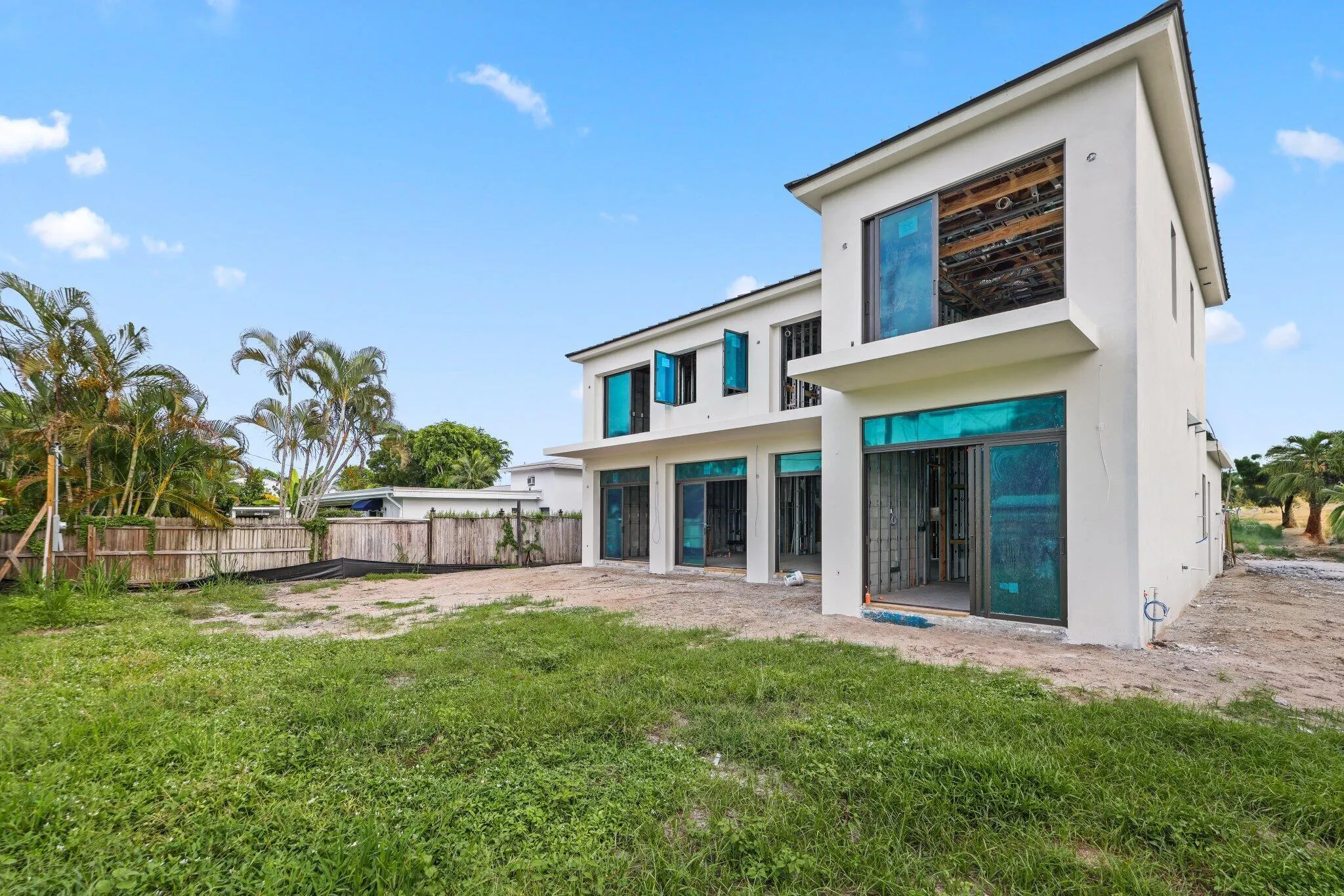 101 NW 17th Street