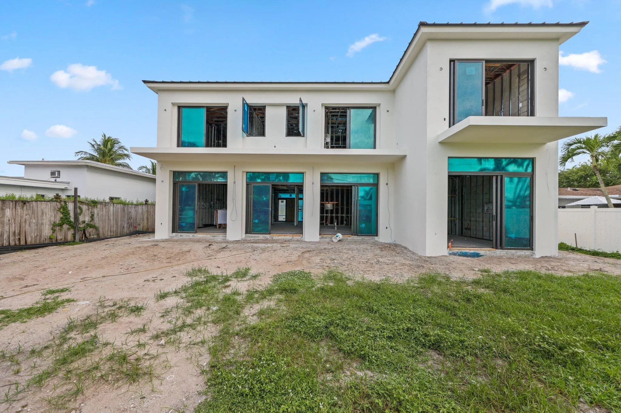 101 NW 17th Street